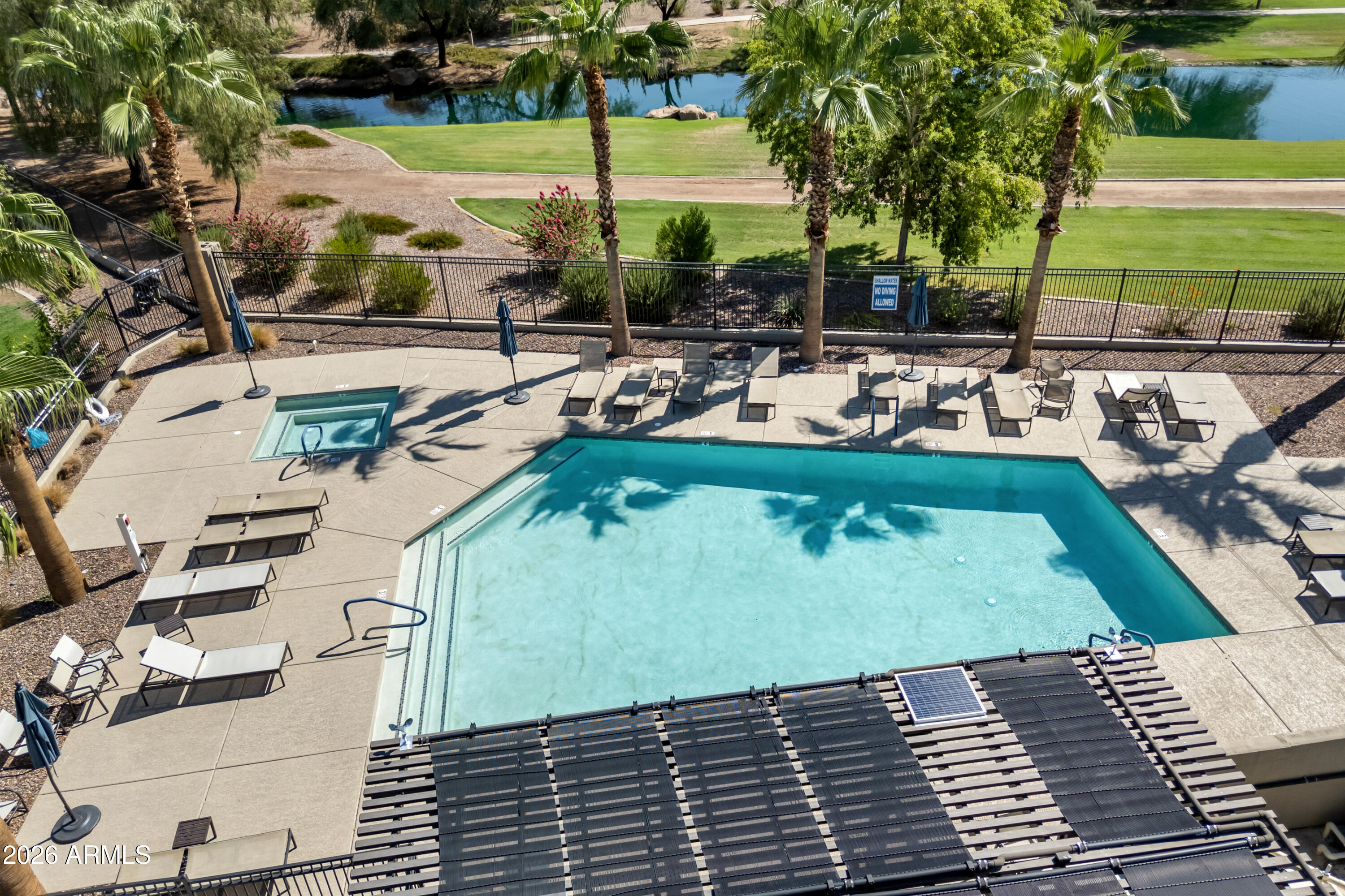 746 E Doral Avenue Unit 201