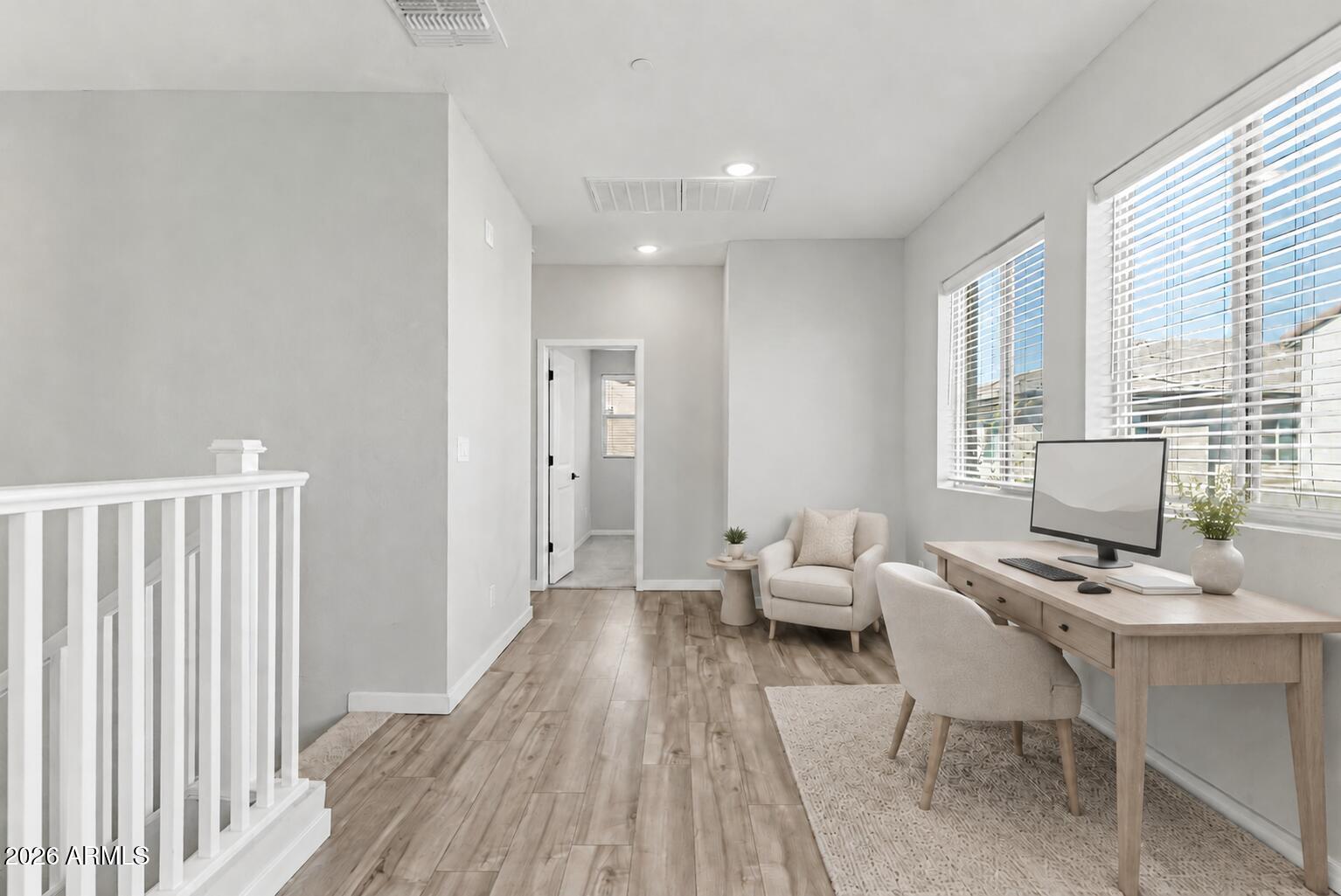 746 E Doral Avenue Unit 201