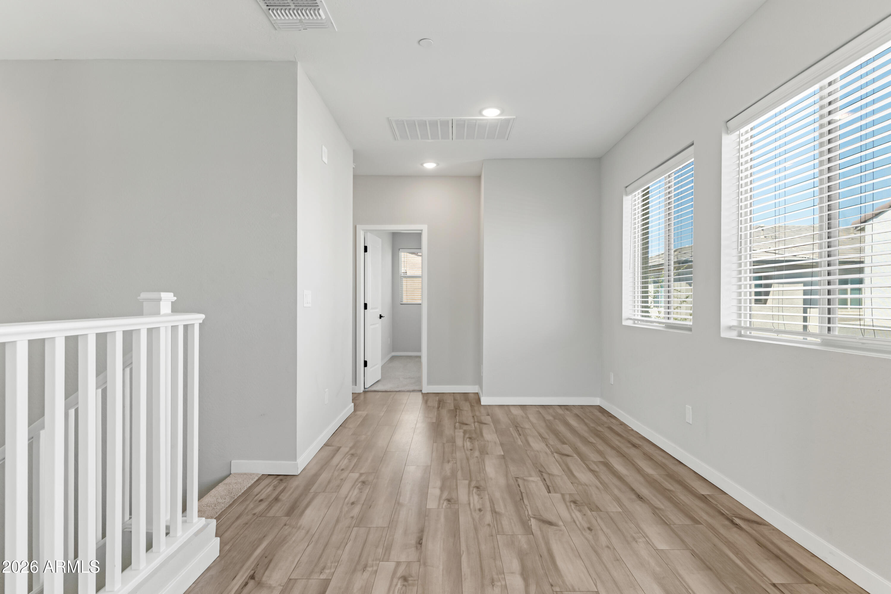 746 E Doral Avenue Unit 201