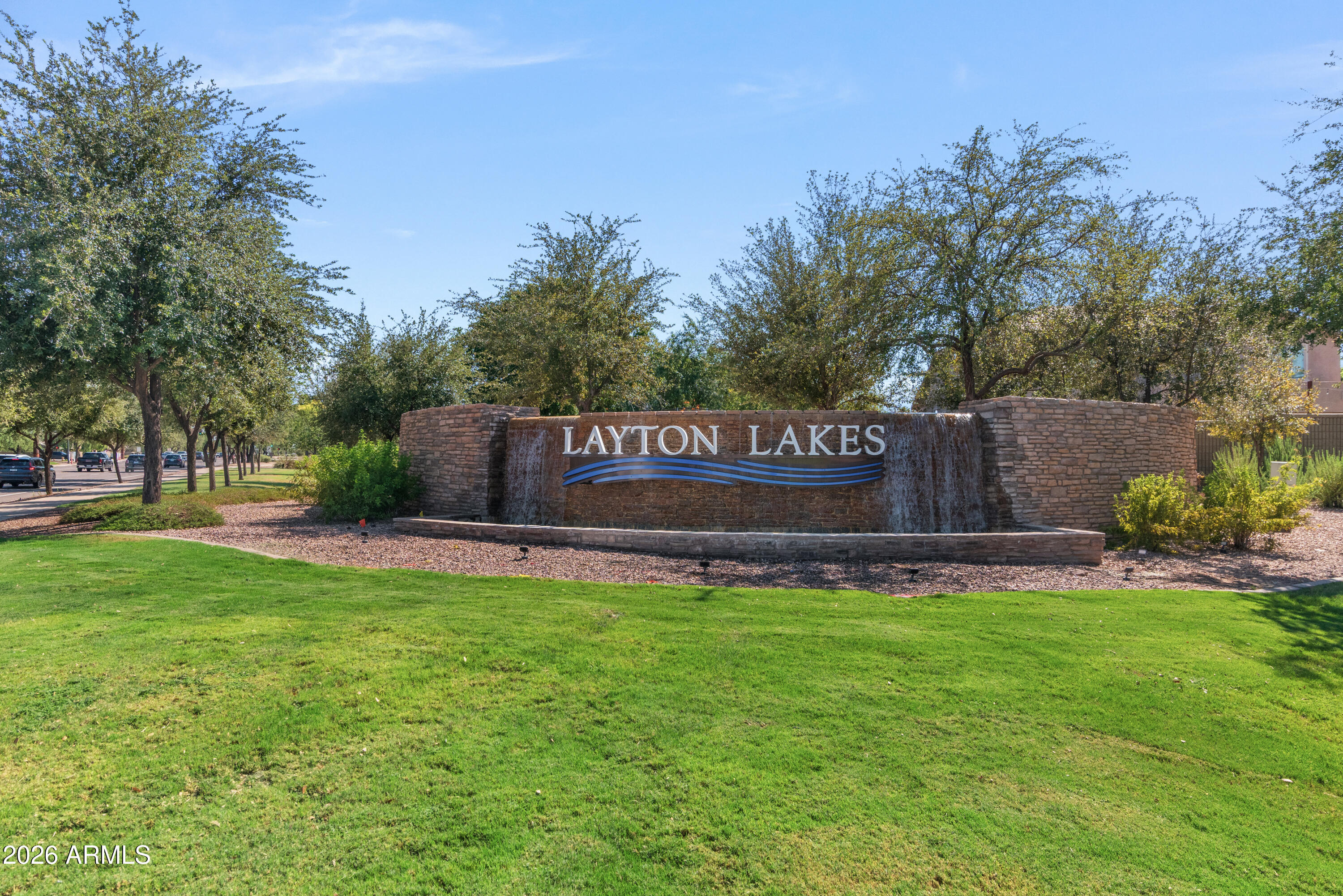 746 E Doral Avenue Unit 201