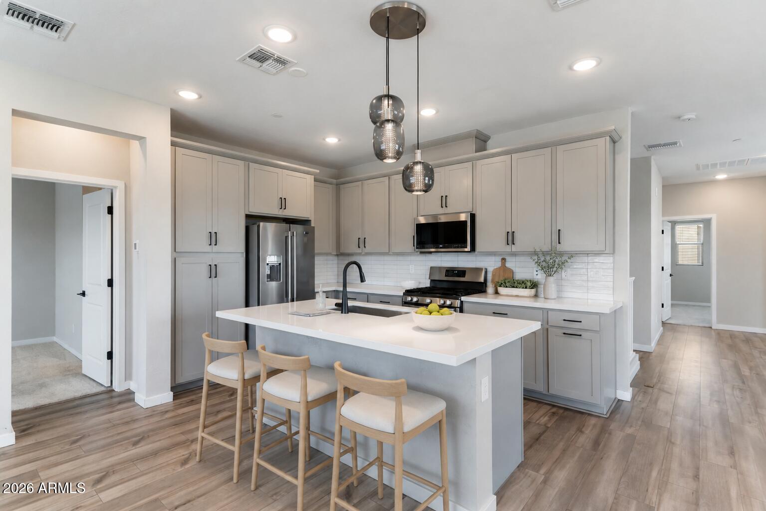 746 E Doral Avenue Unit 201