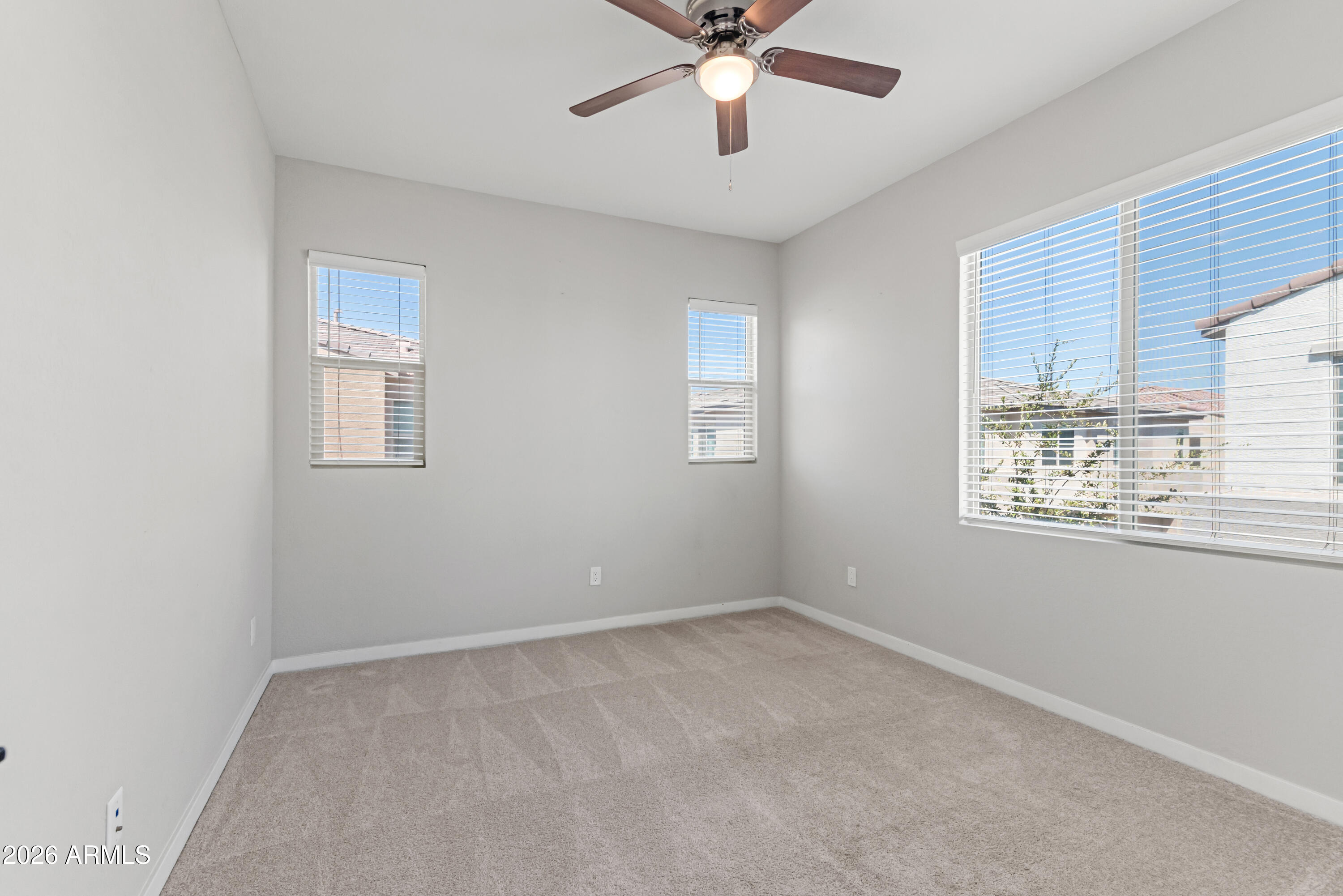 746 E Doral Avenue Unit 201