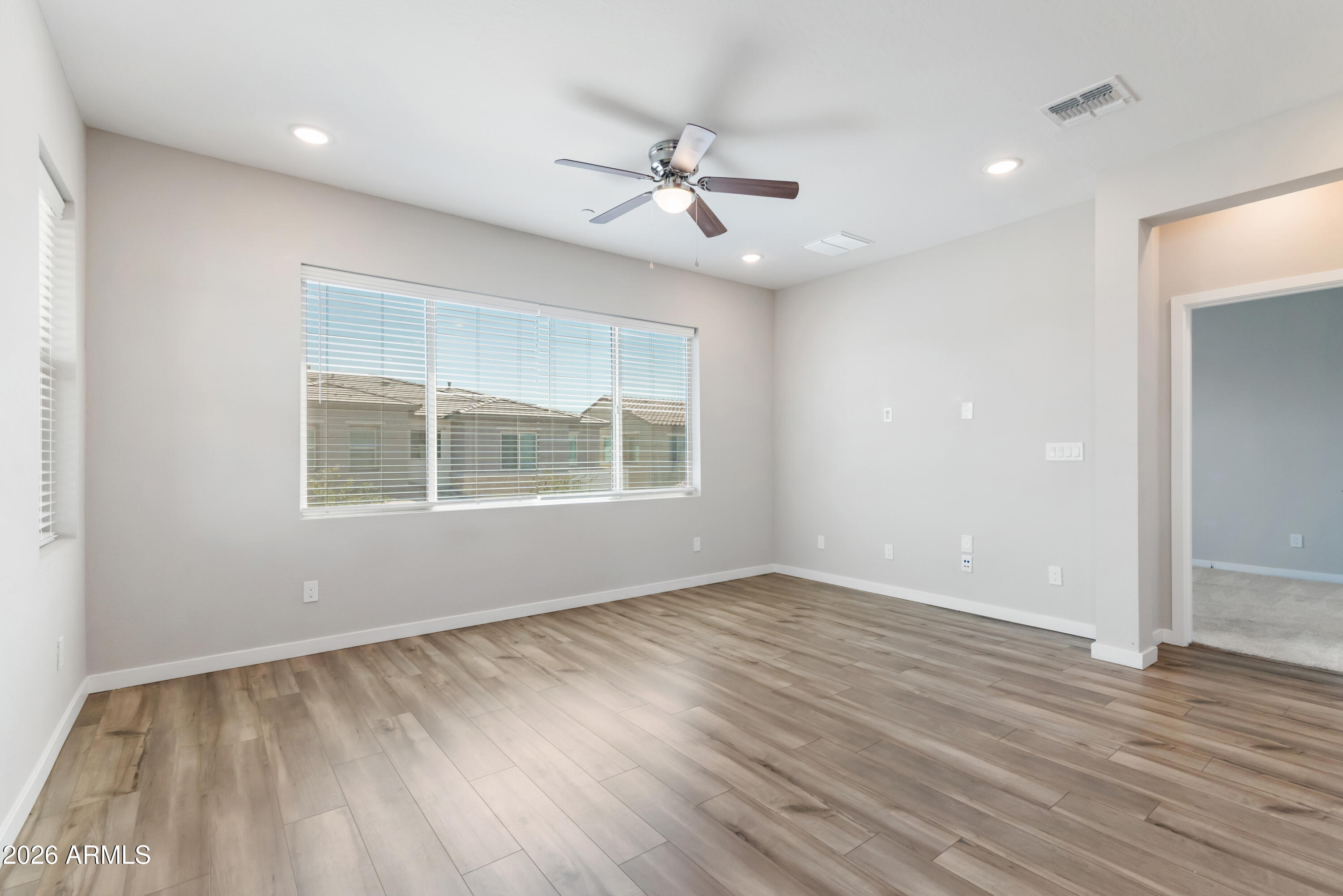746 E Doral Avenue Unit 201