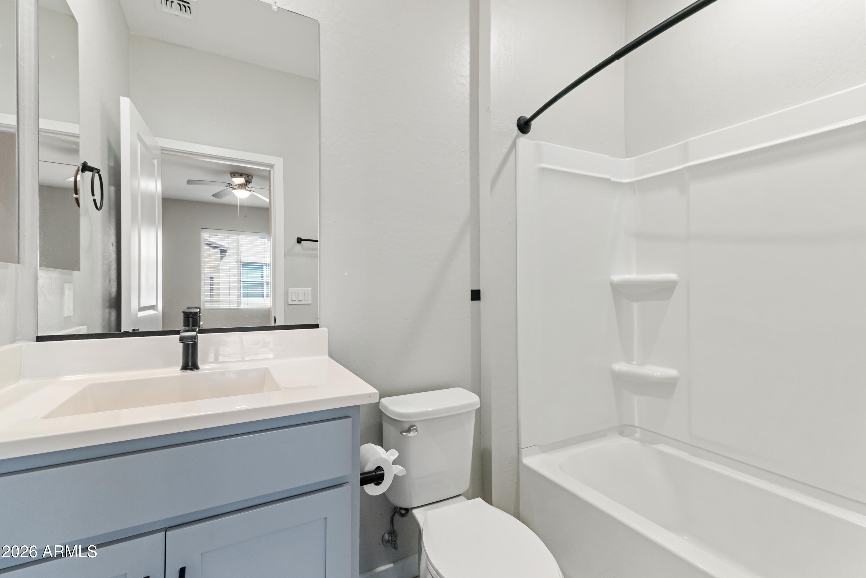 746 E Doral Avenue Unit 201
