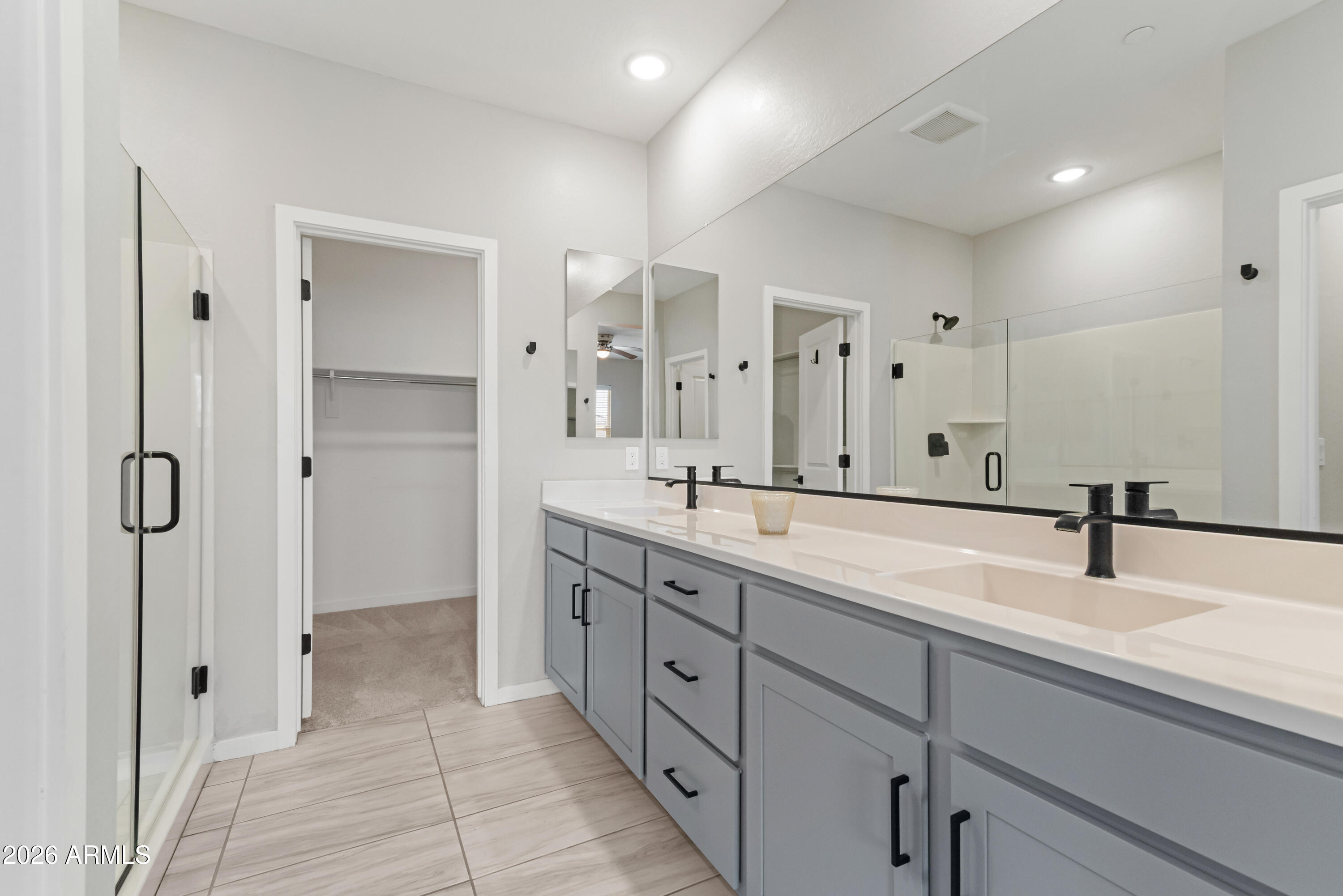 746 E Doral Avenue Unit 201