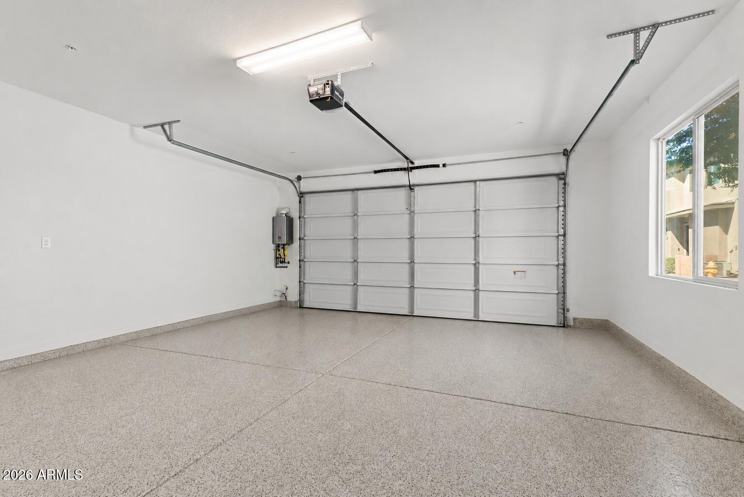 746 E Doral Avenue Unit 201