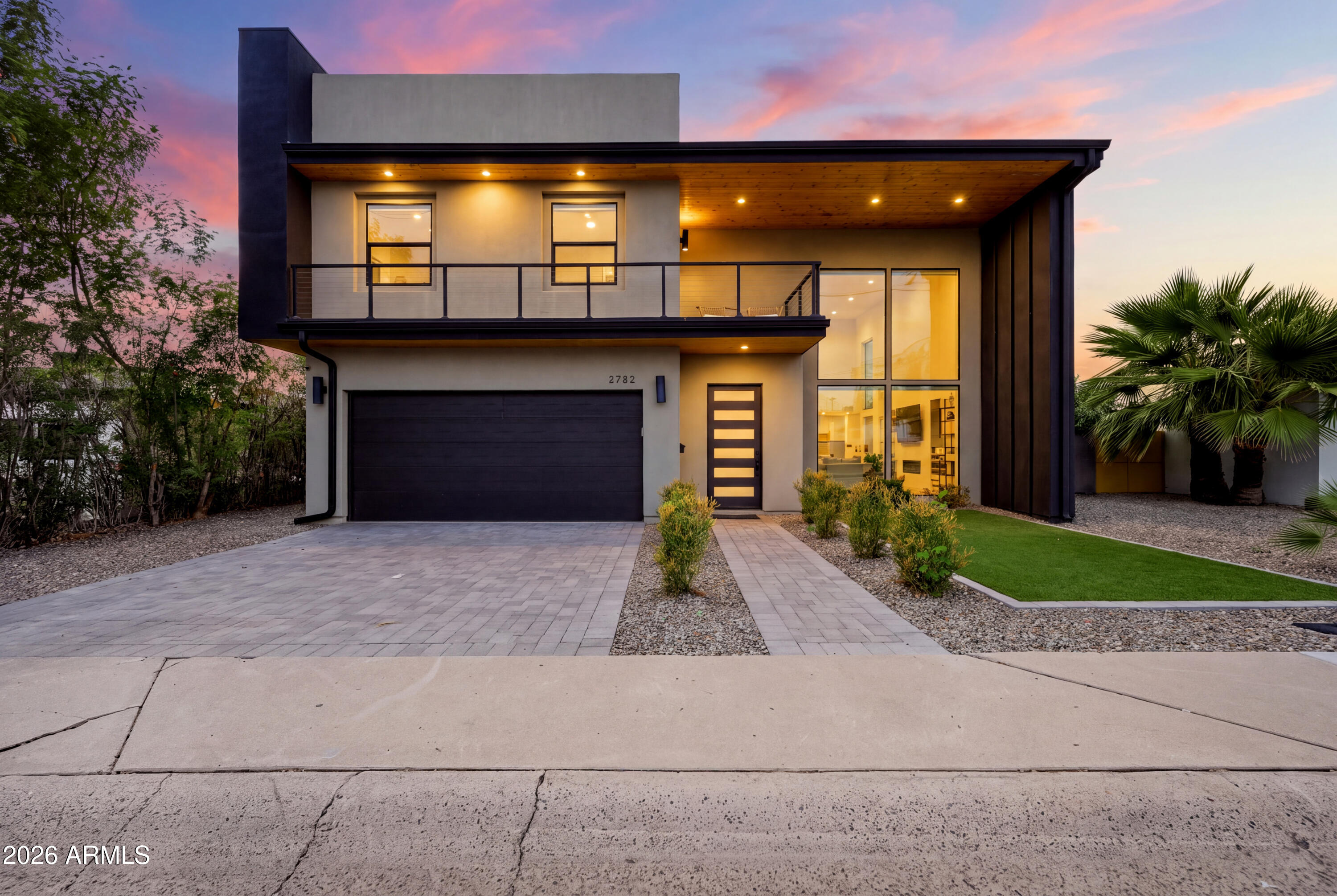 3732 N 68TH Street