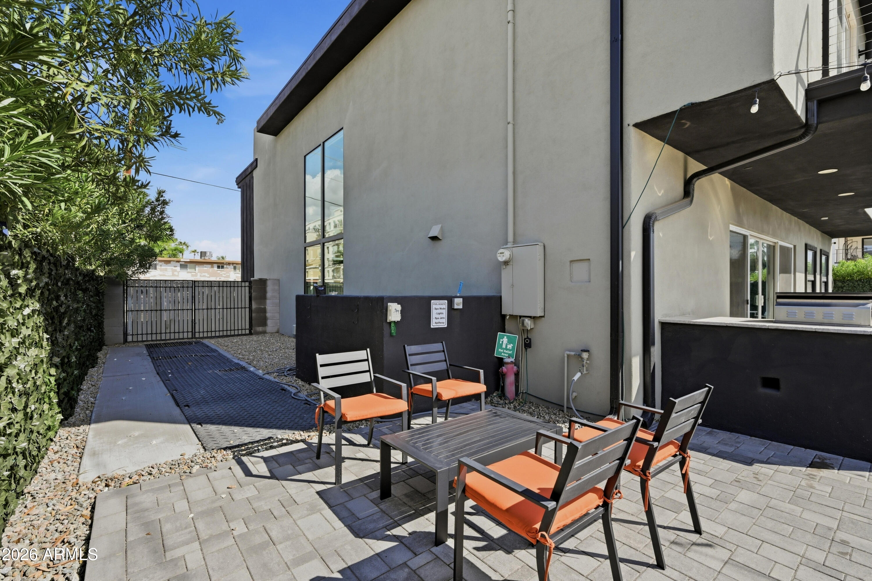 3732 N 68TH Street