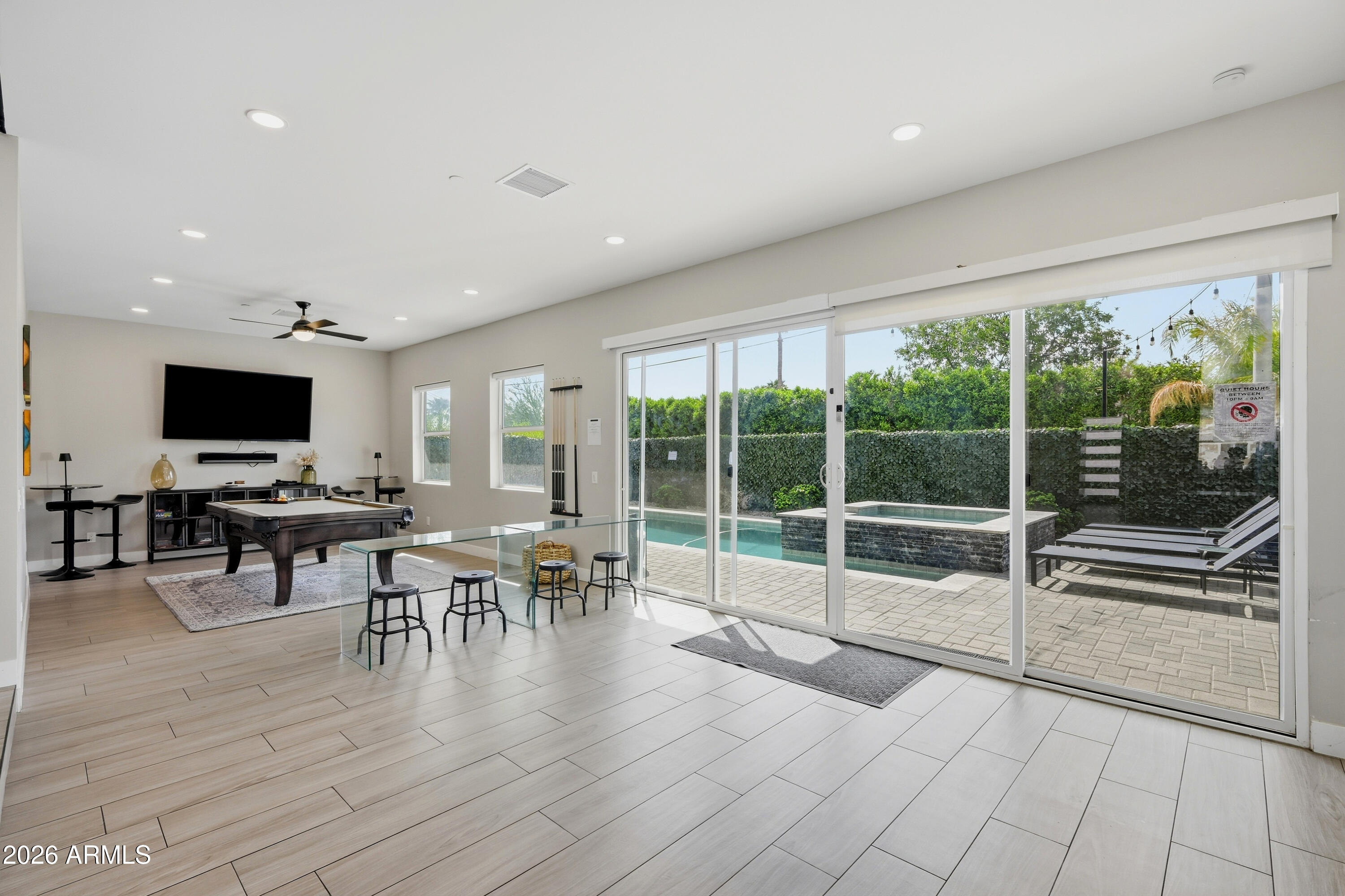 3732 N 68TH Street