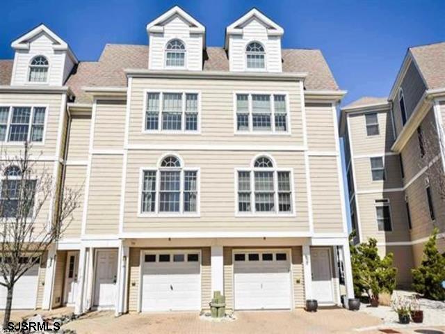 36 Chelsea Ct Unit: 36