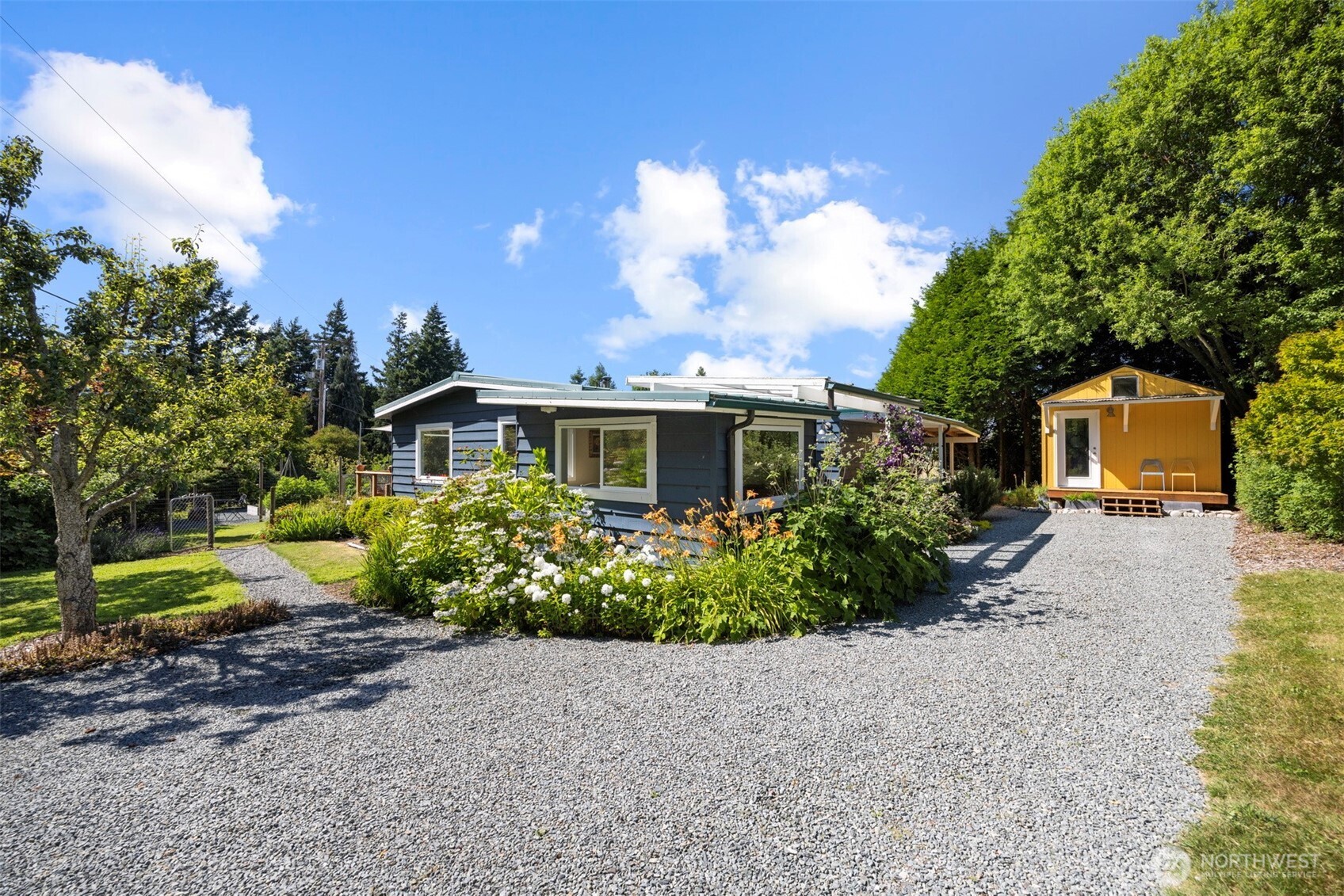 9963 Samish Island Road