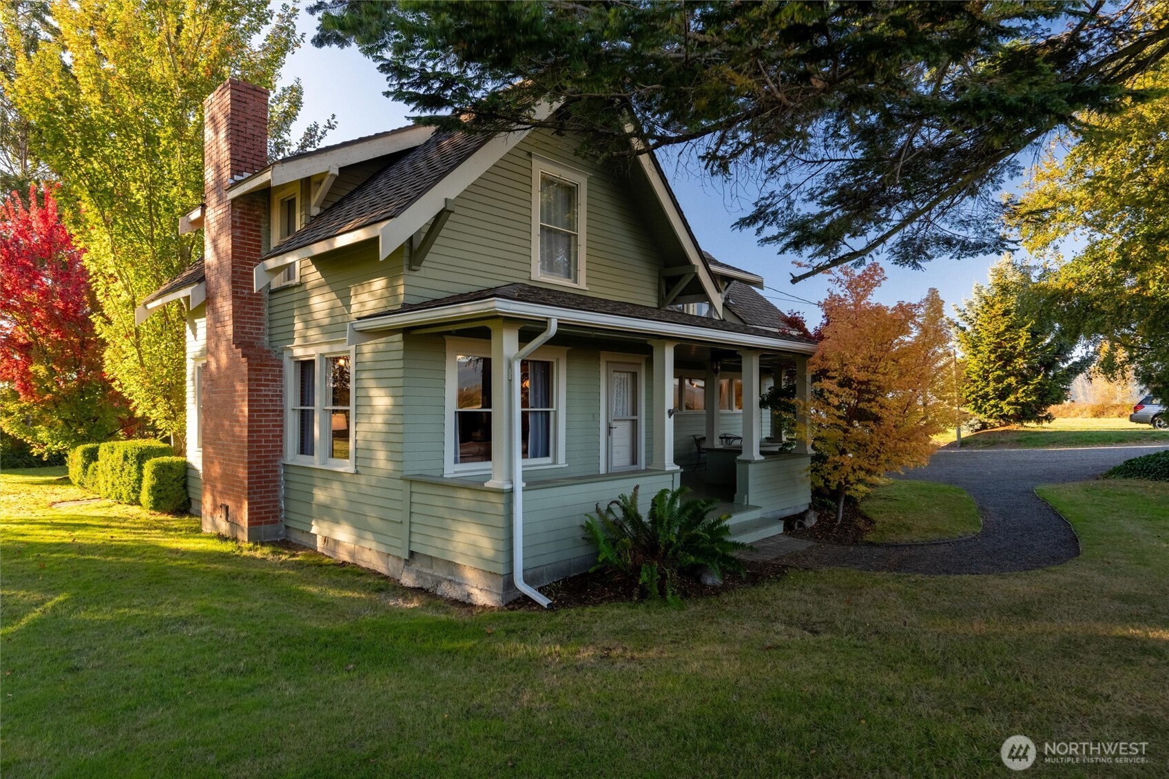 7878 Farm to Market Road