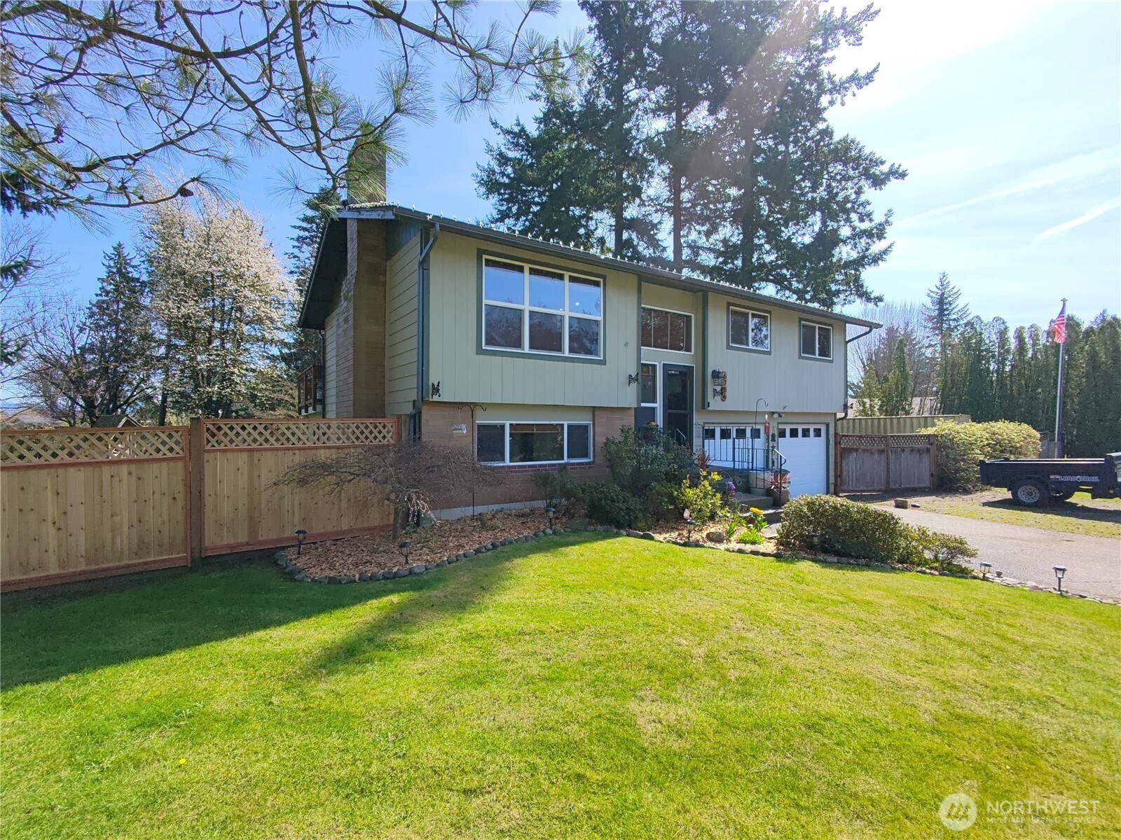6786 La Bello Drive