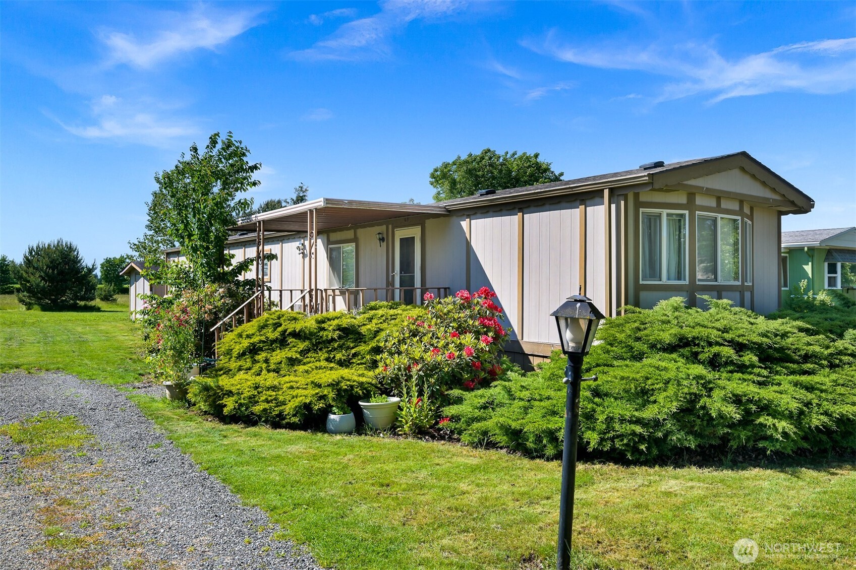 380 E Pole Road Unit: 13