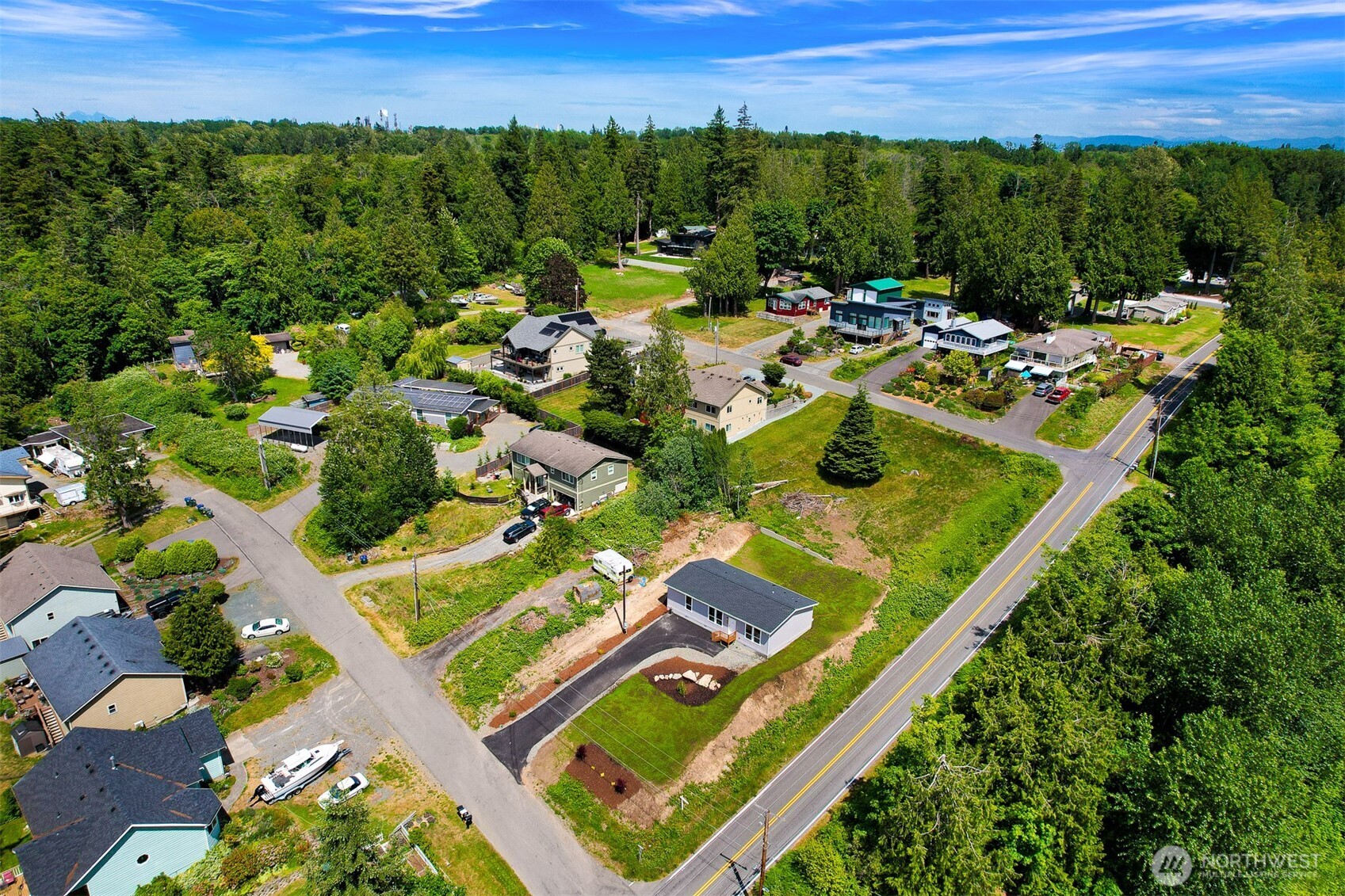 4772 Beach Lane