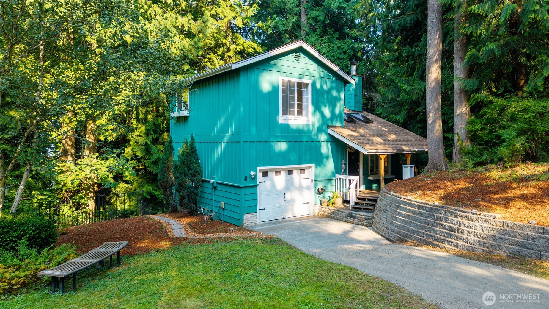 3 Plum Lane