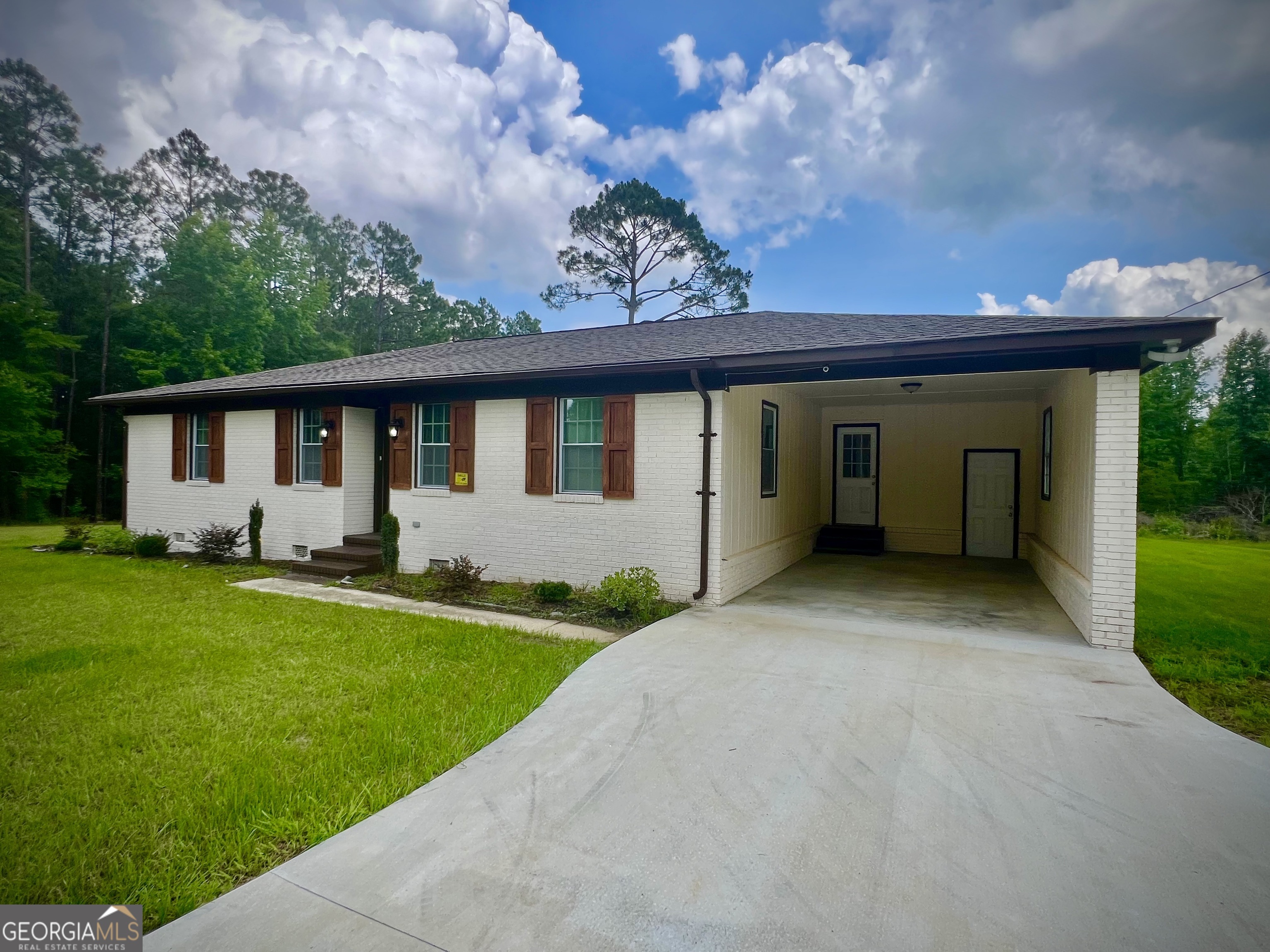 1962 Anderson Road