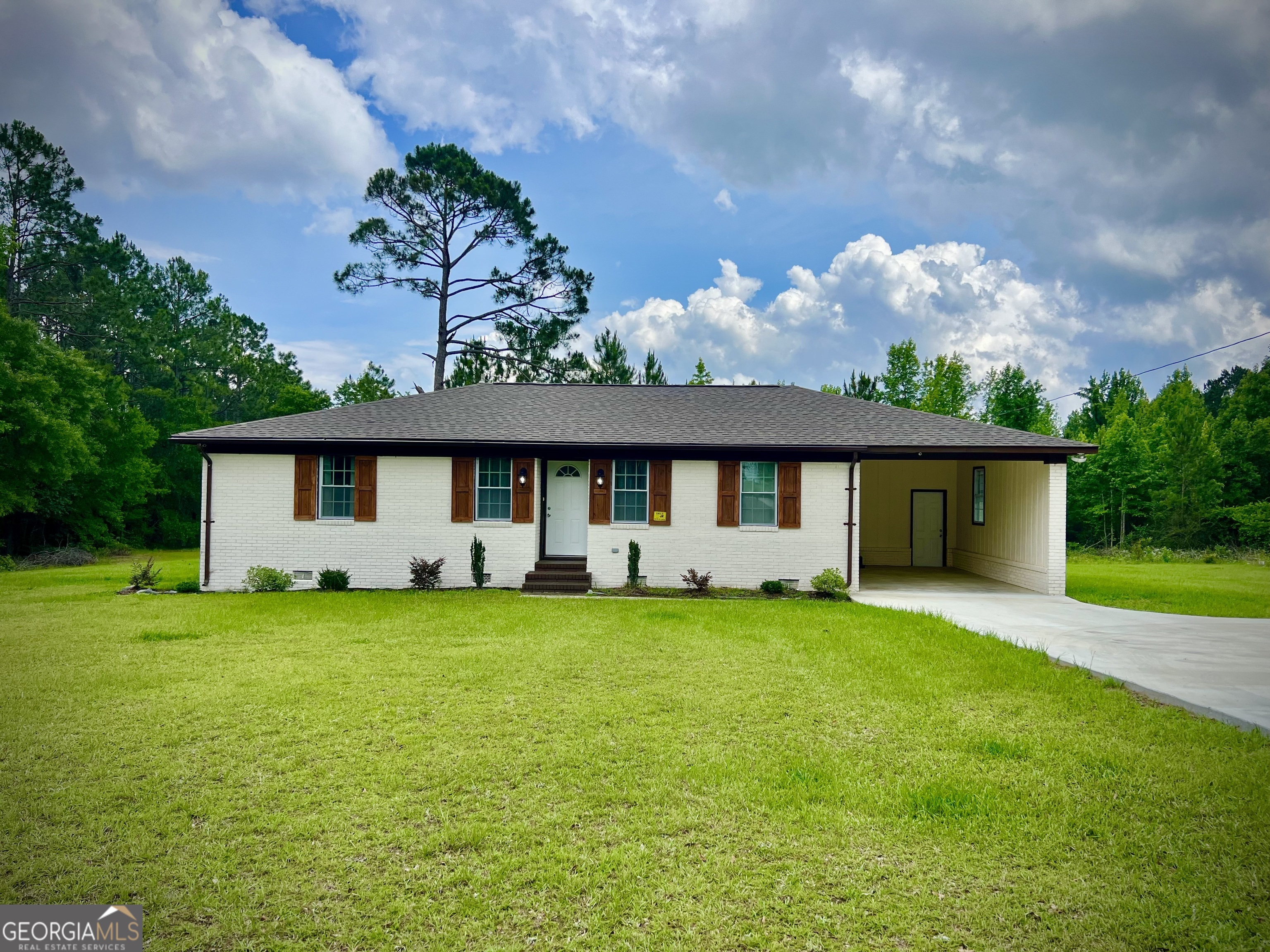 1962 Anderson Road