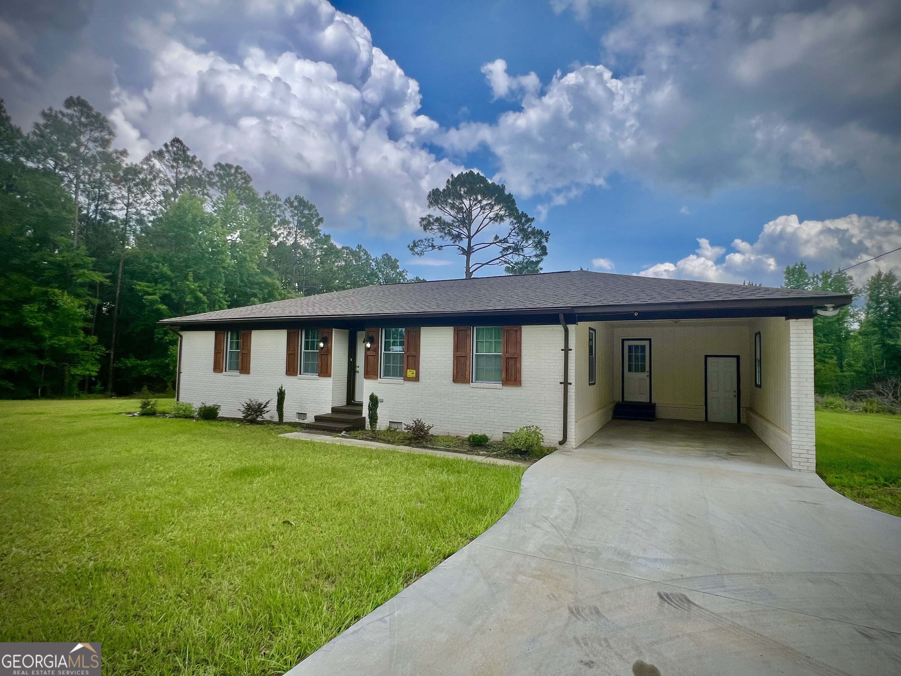 1962 Anderson Road
