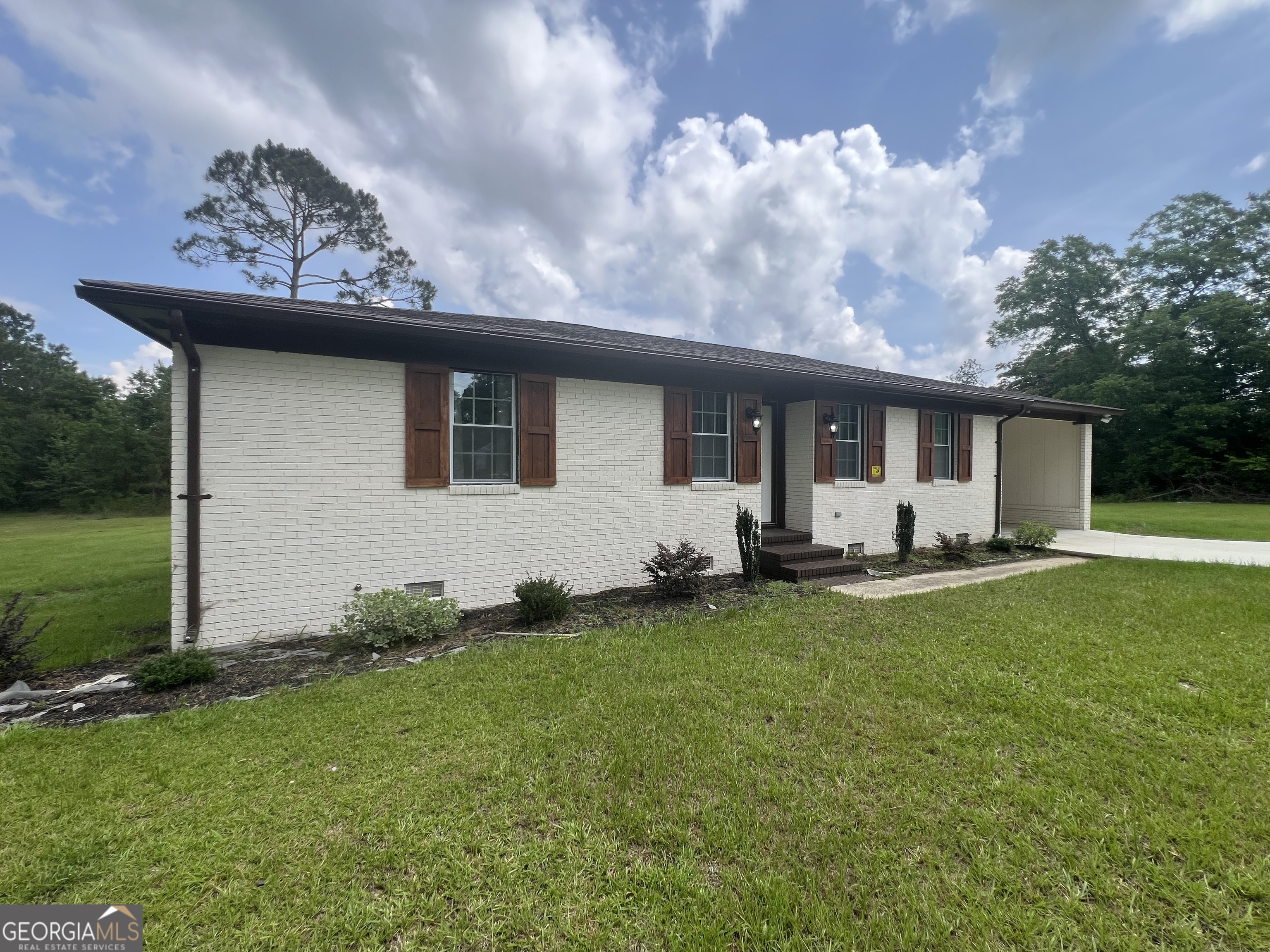 1962 Anderson Road