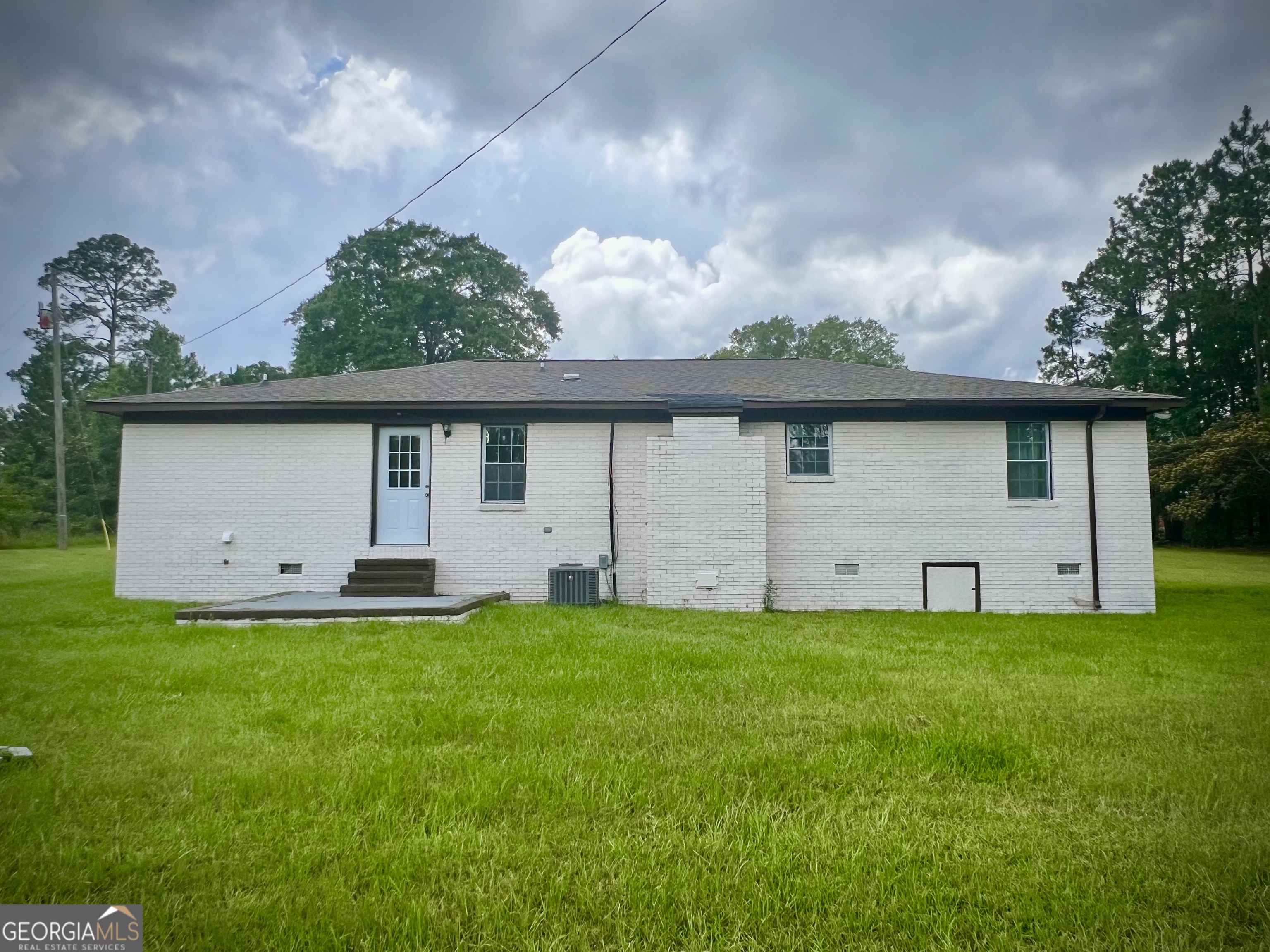 1962 Anderson Road