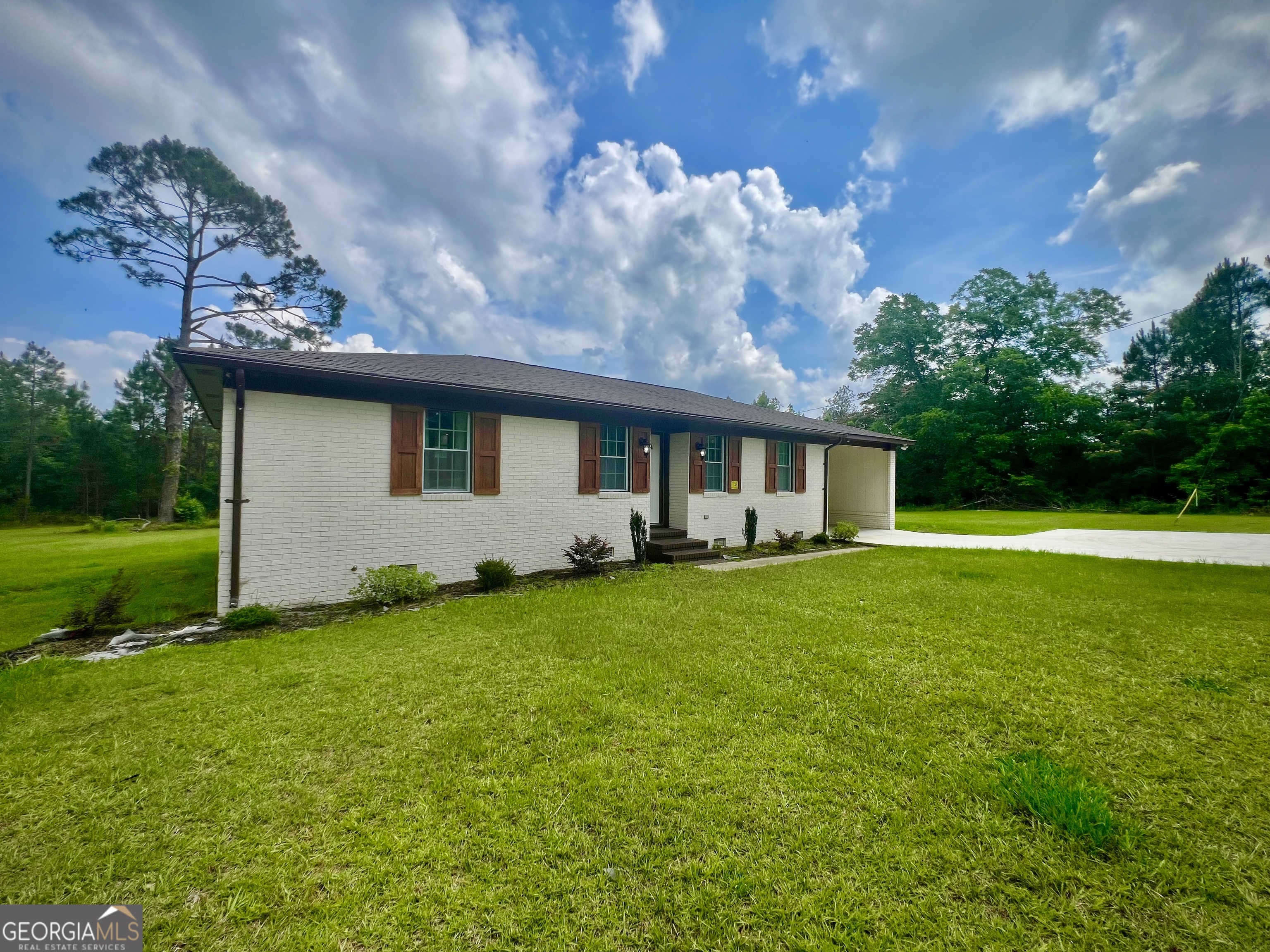 1962 Anderson Road
