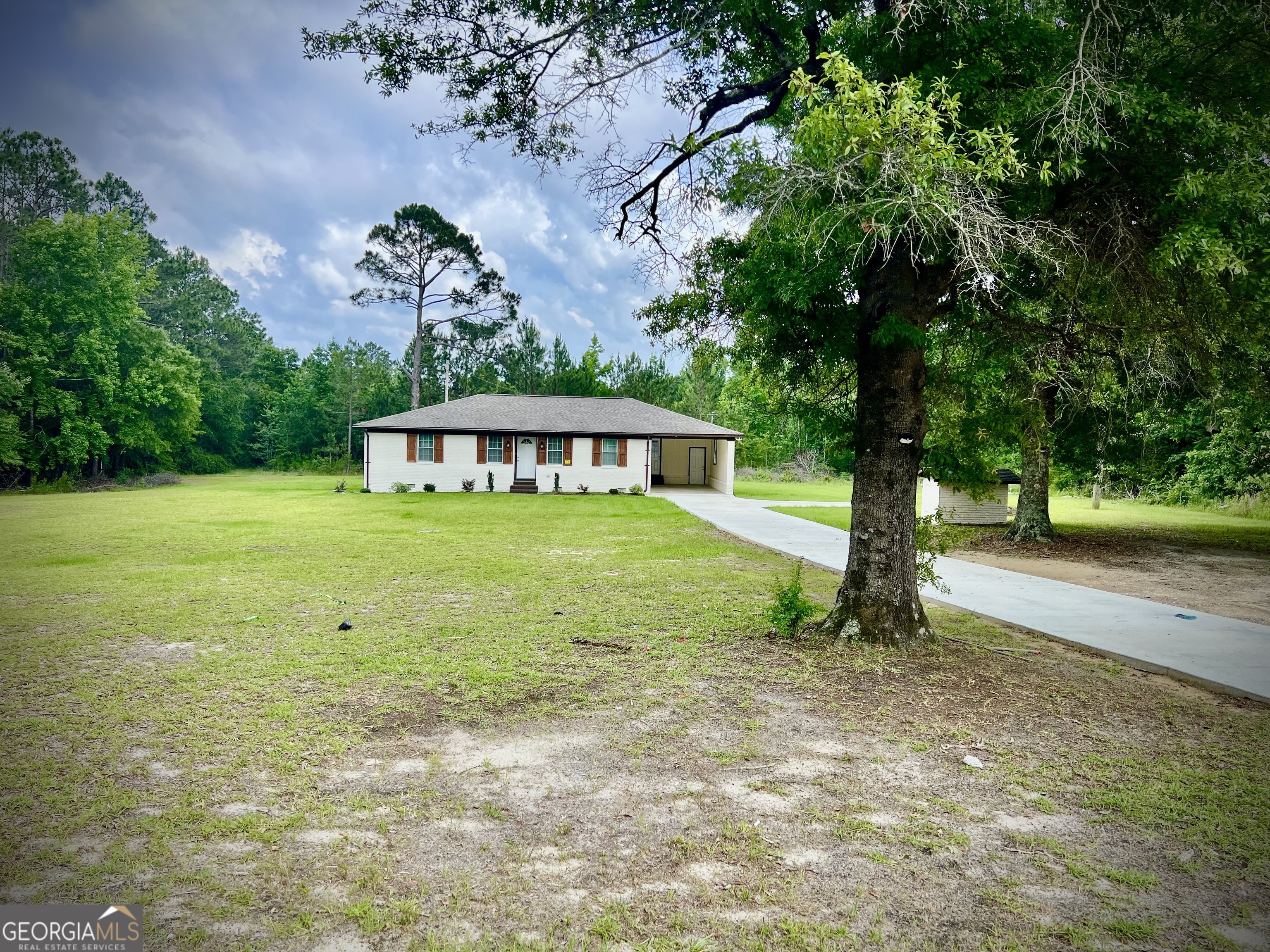 1962 Anderson Road