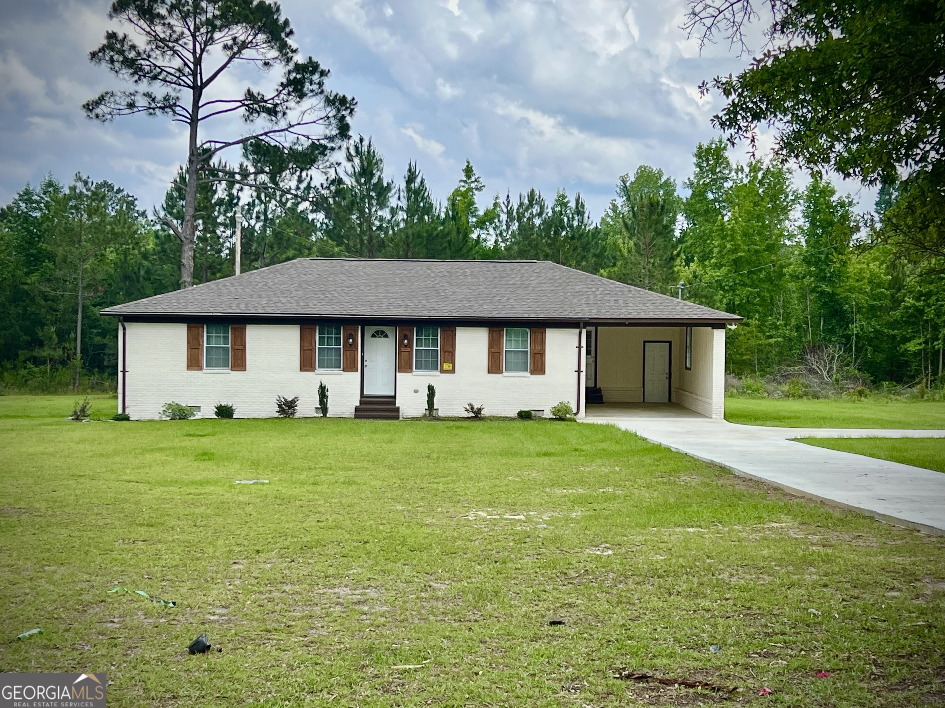 1962 Anderson Road