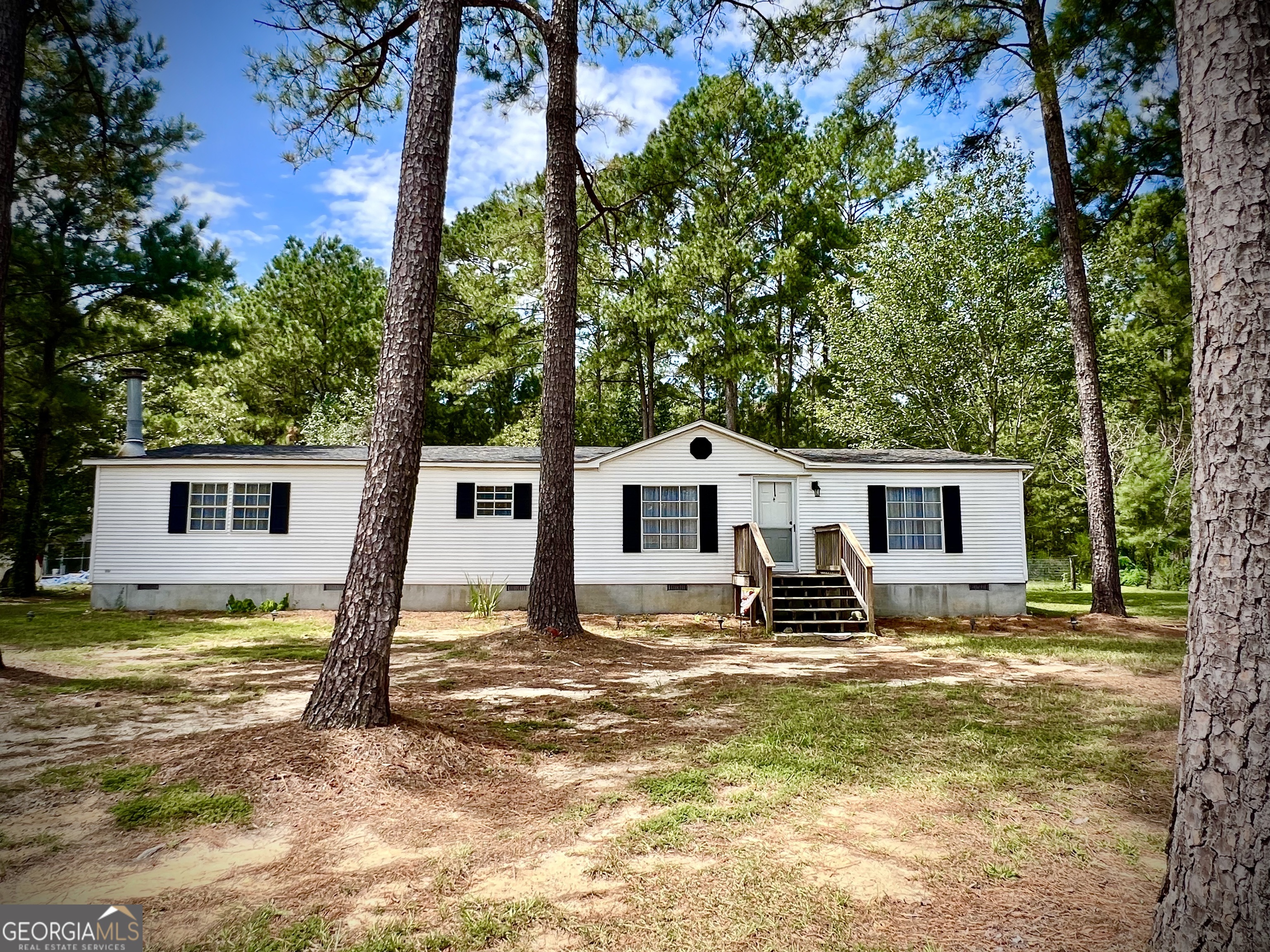717 Brower Court