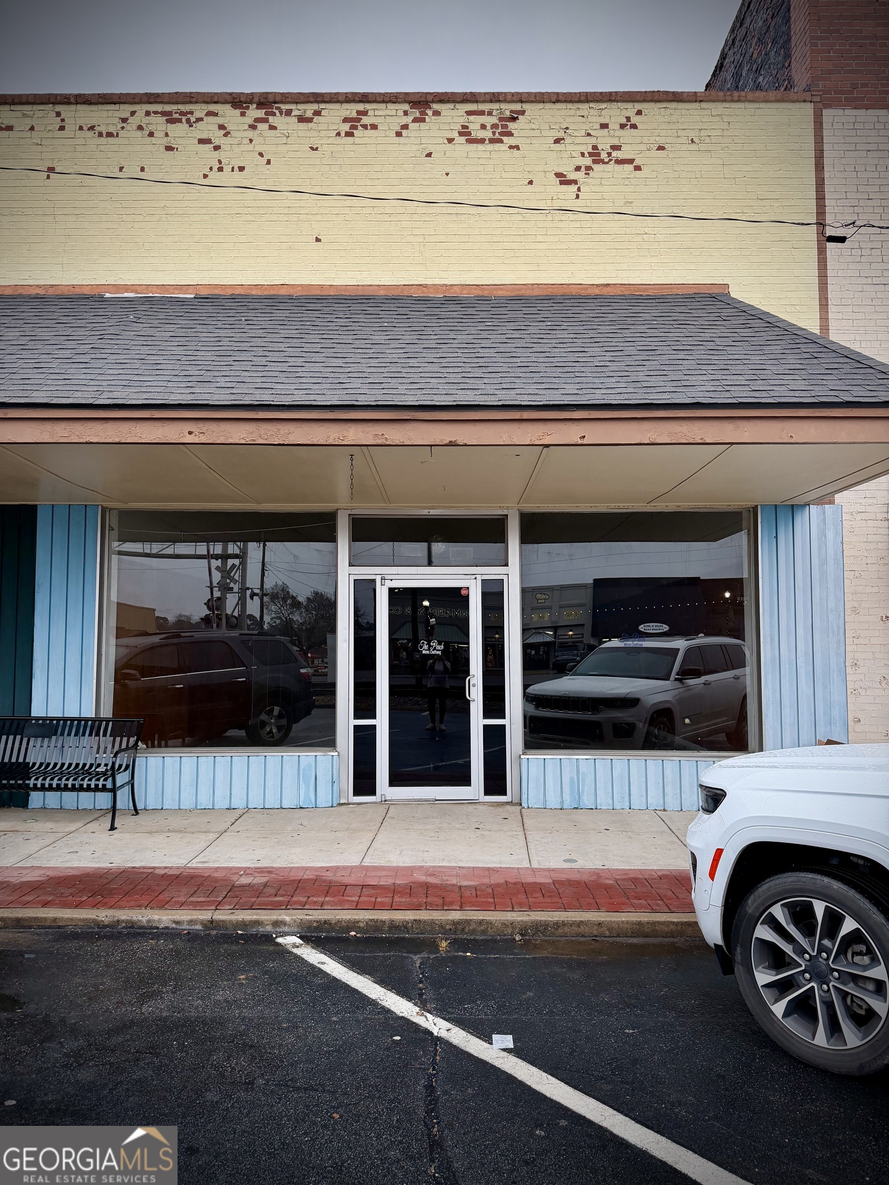207 Main Street