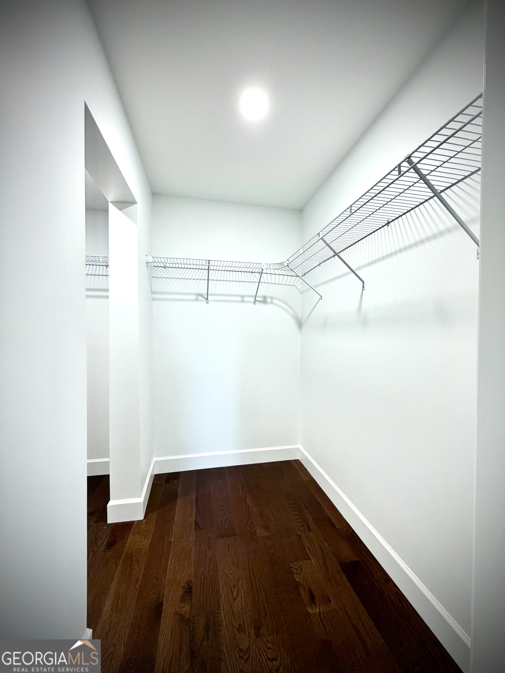 106 N Line Street