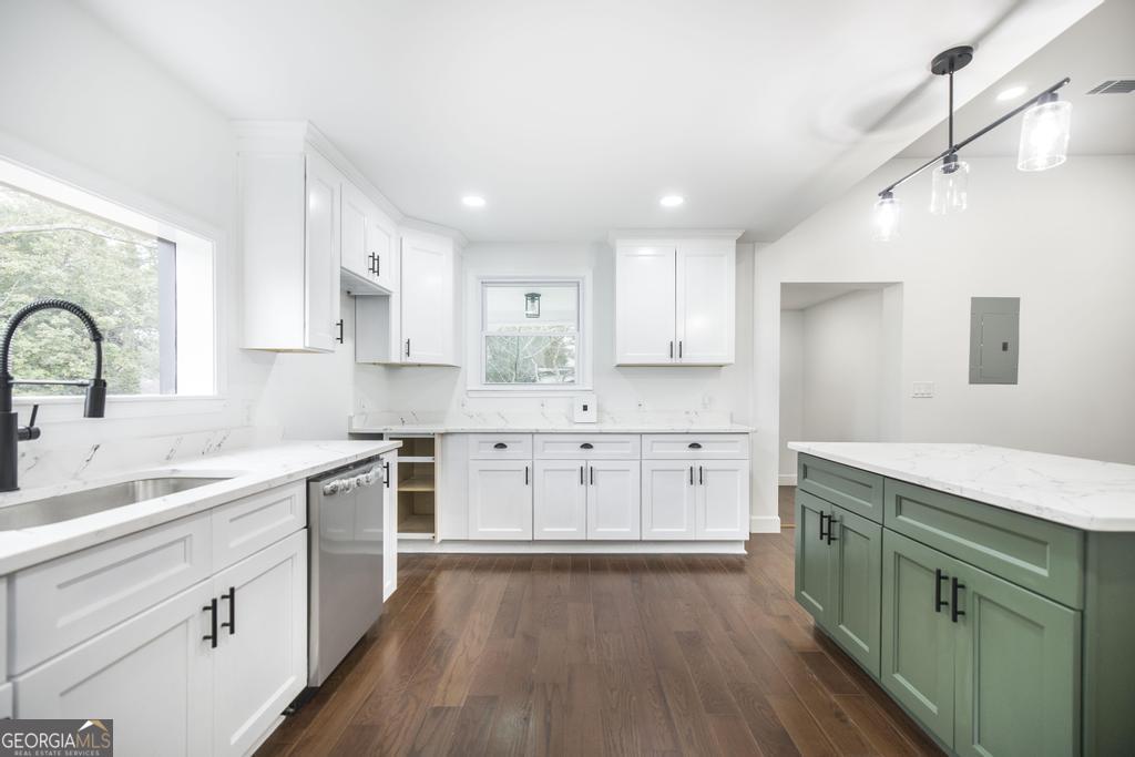 106 N Line Street