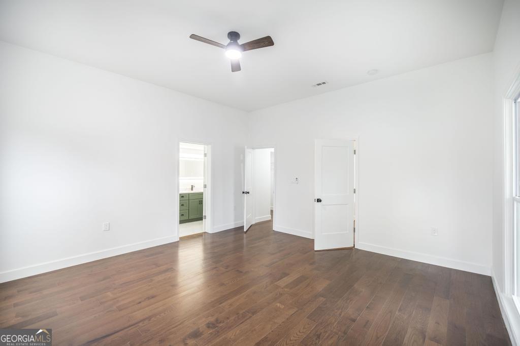 106 N Line Street