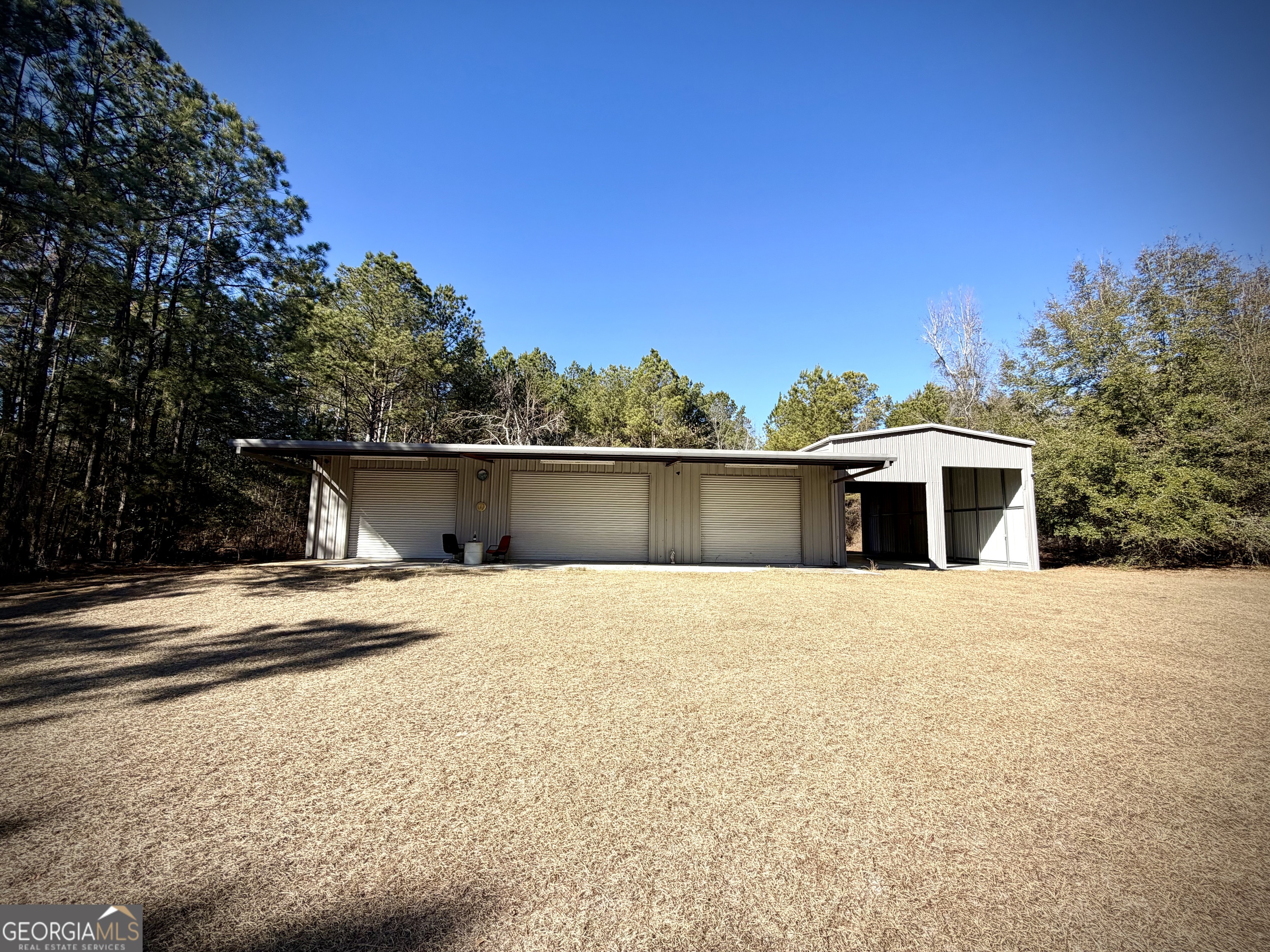 114 Ohoopee Road