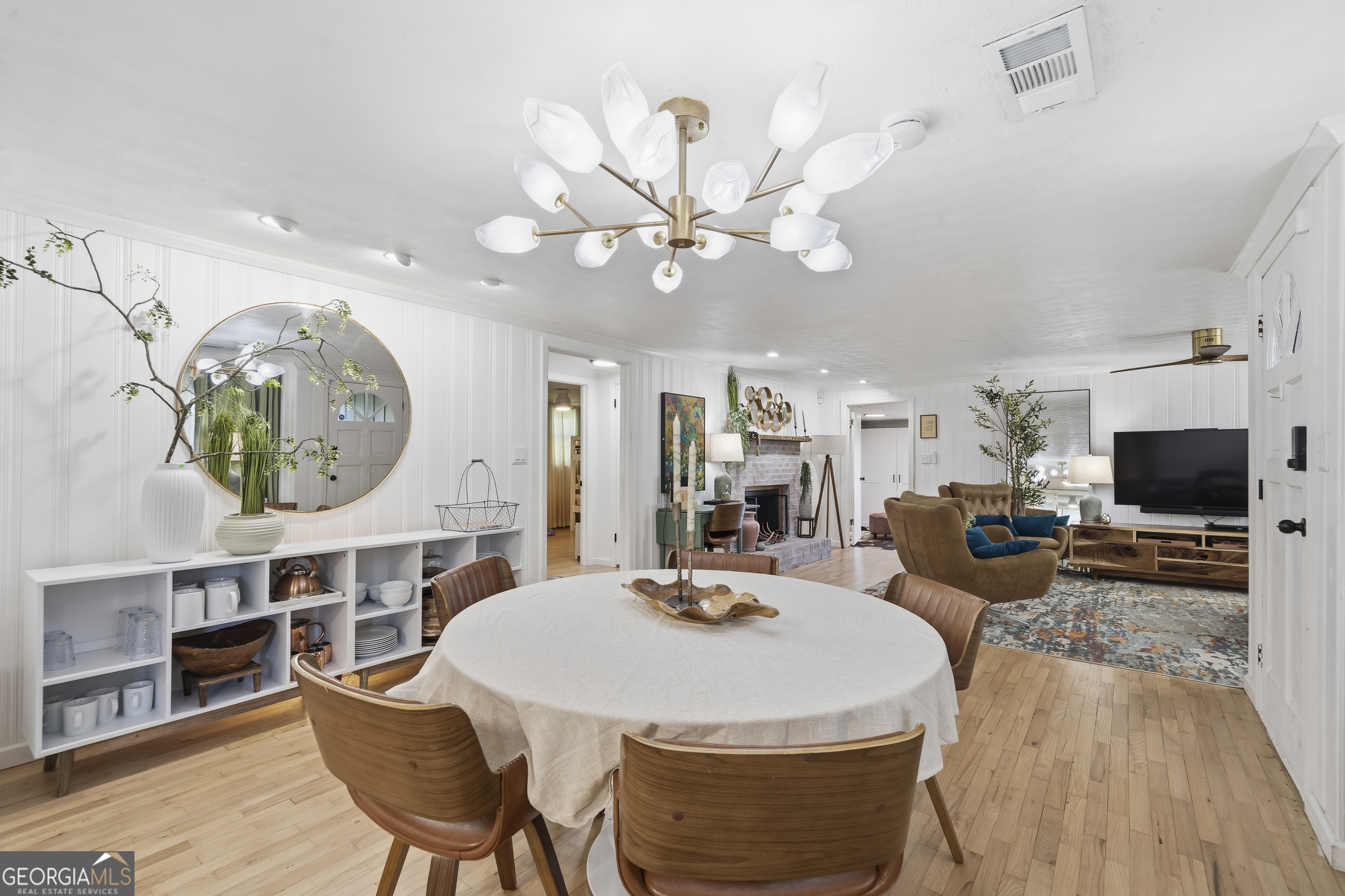 3349 Scotland Road