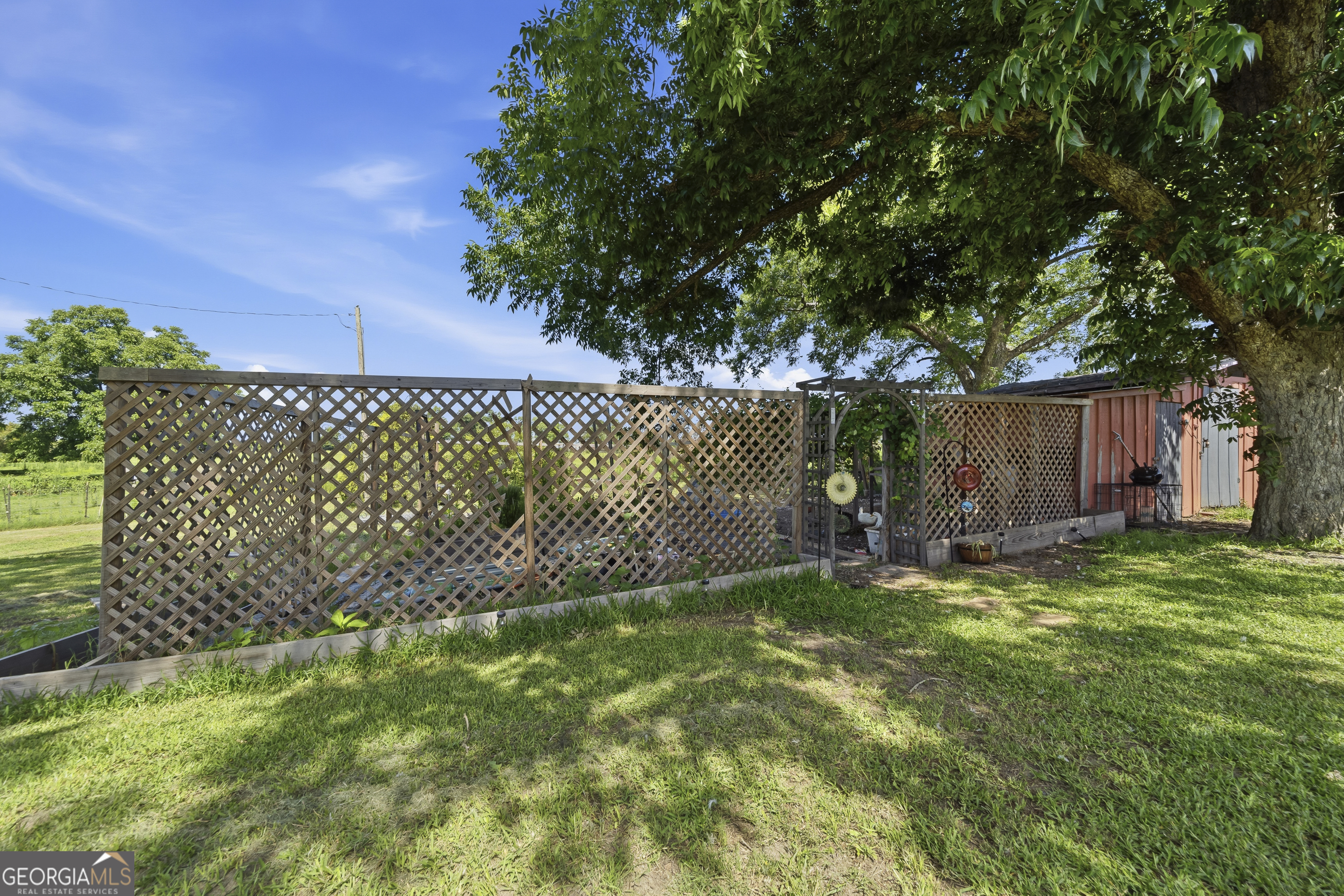 3349 Scotland Road