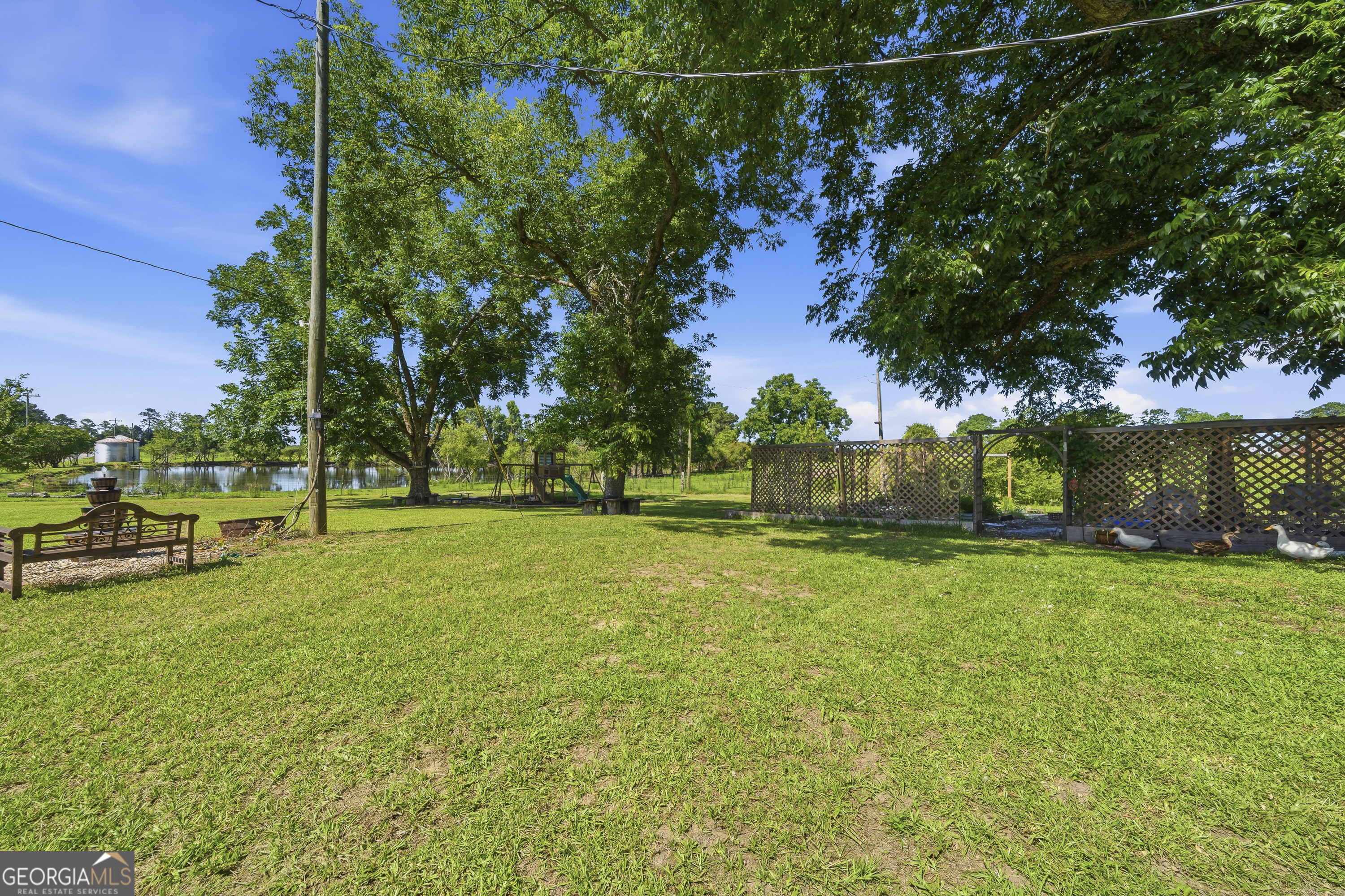 3349 Scotland Road