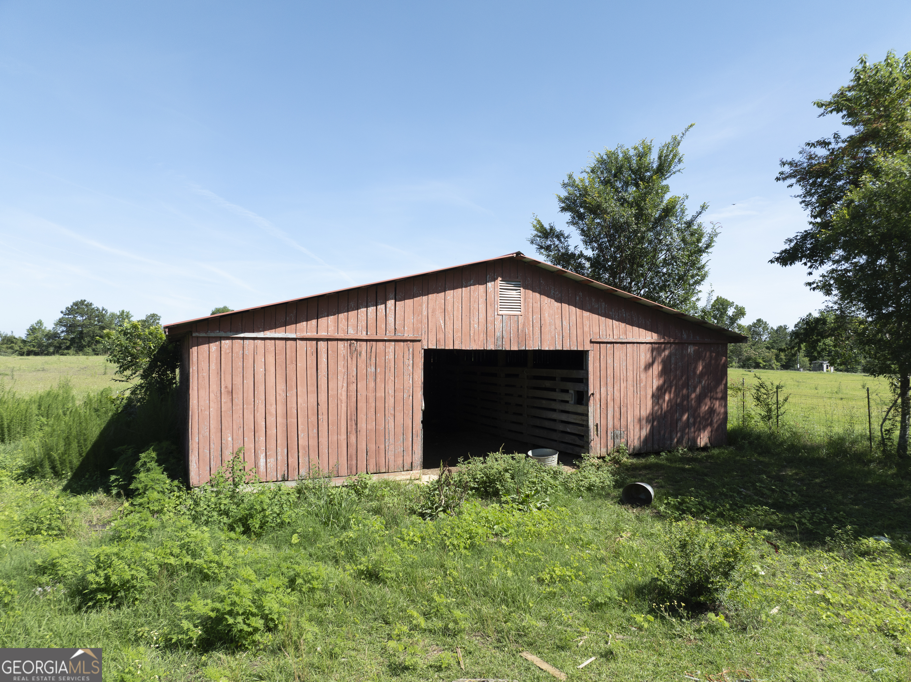 3349 Scotland Road