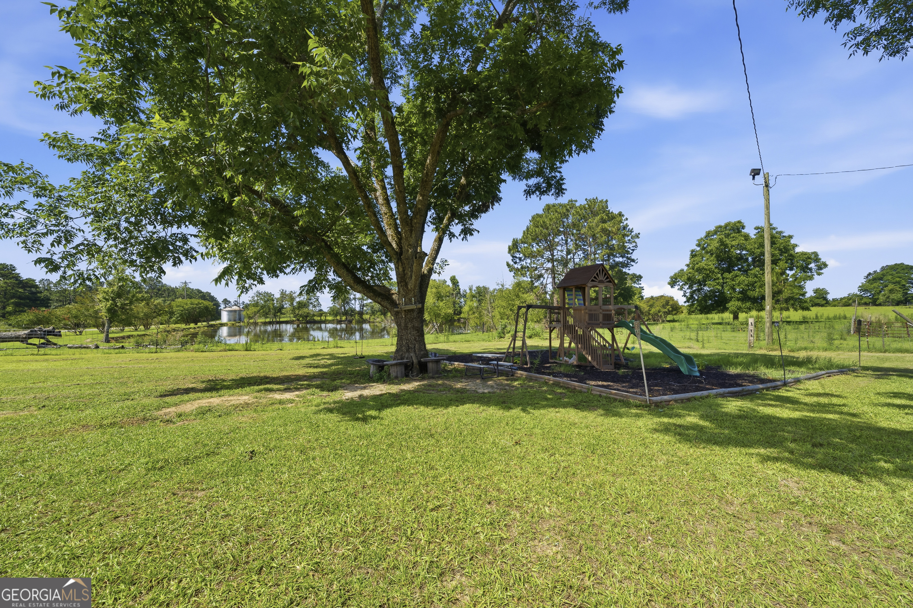 3349 Scotland Road