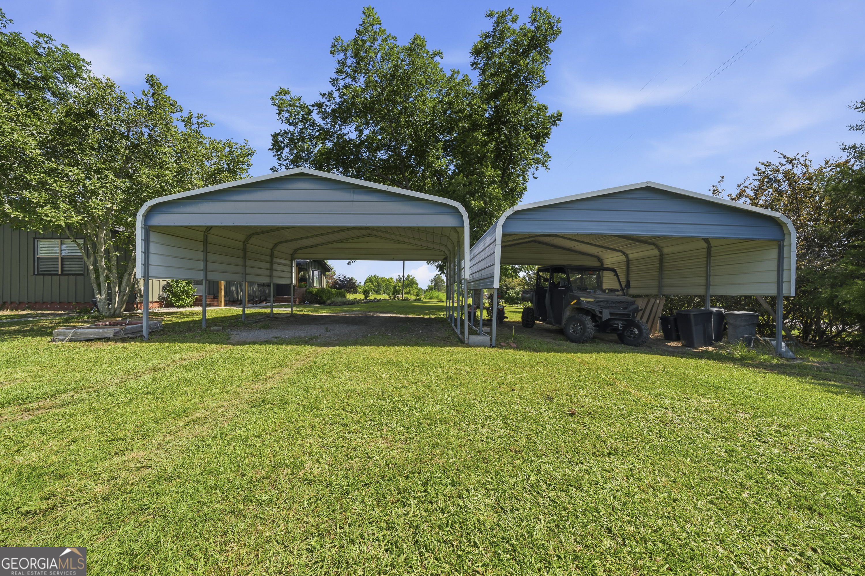3349 Scotland Road