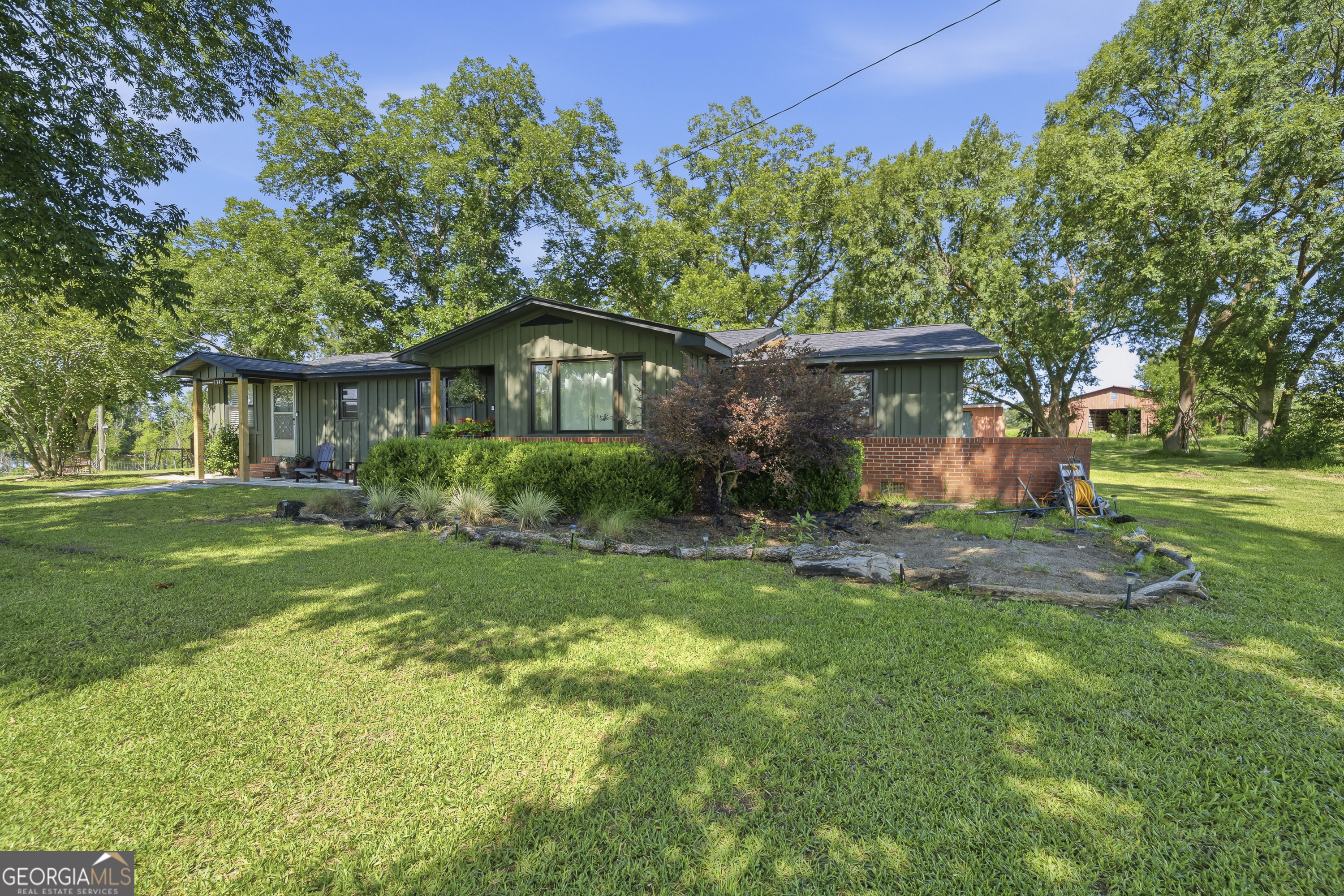 3349 Scotland Road