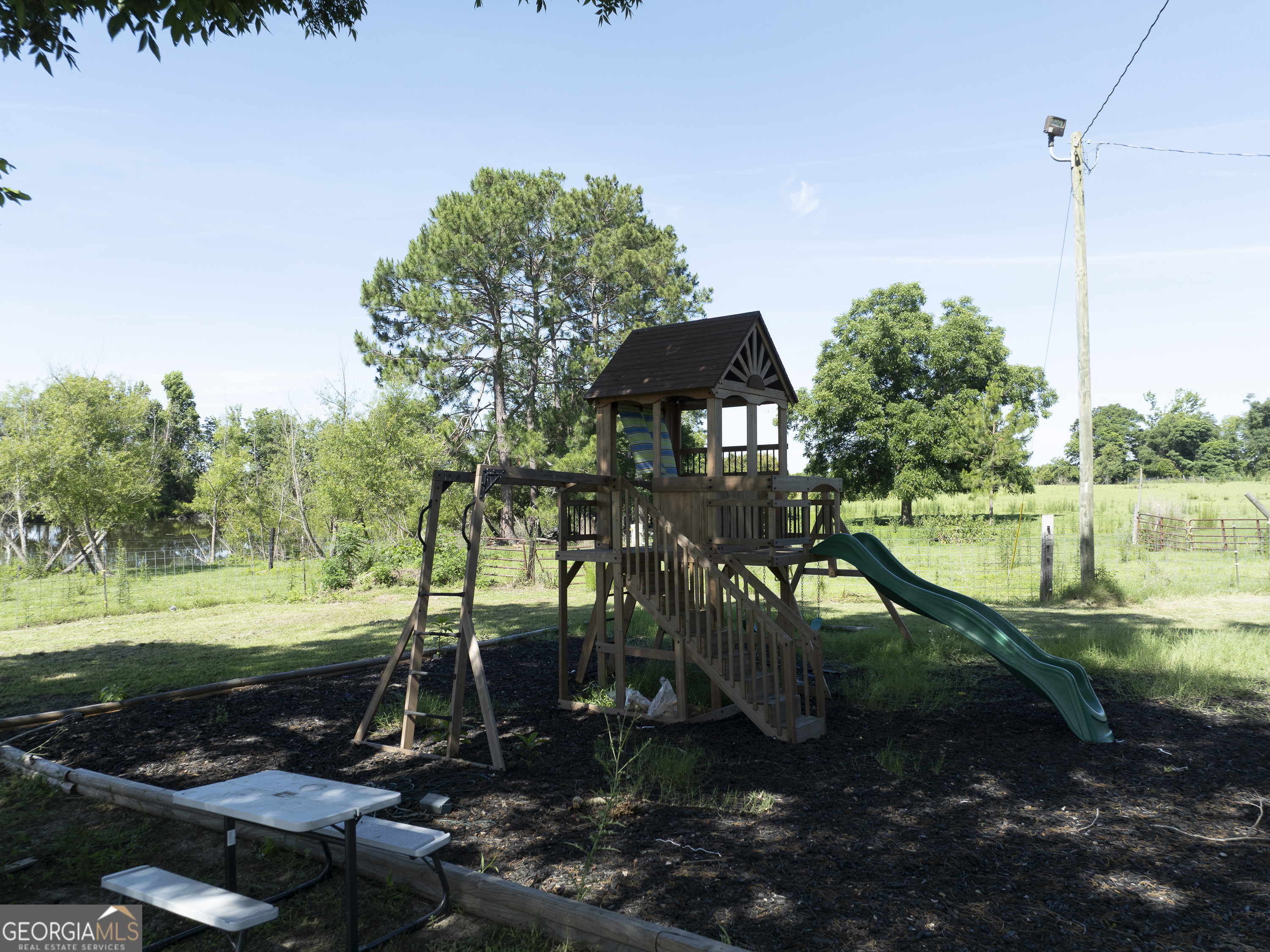 3349 Scotland Road