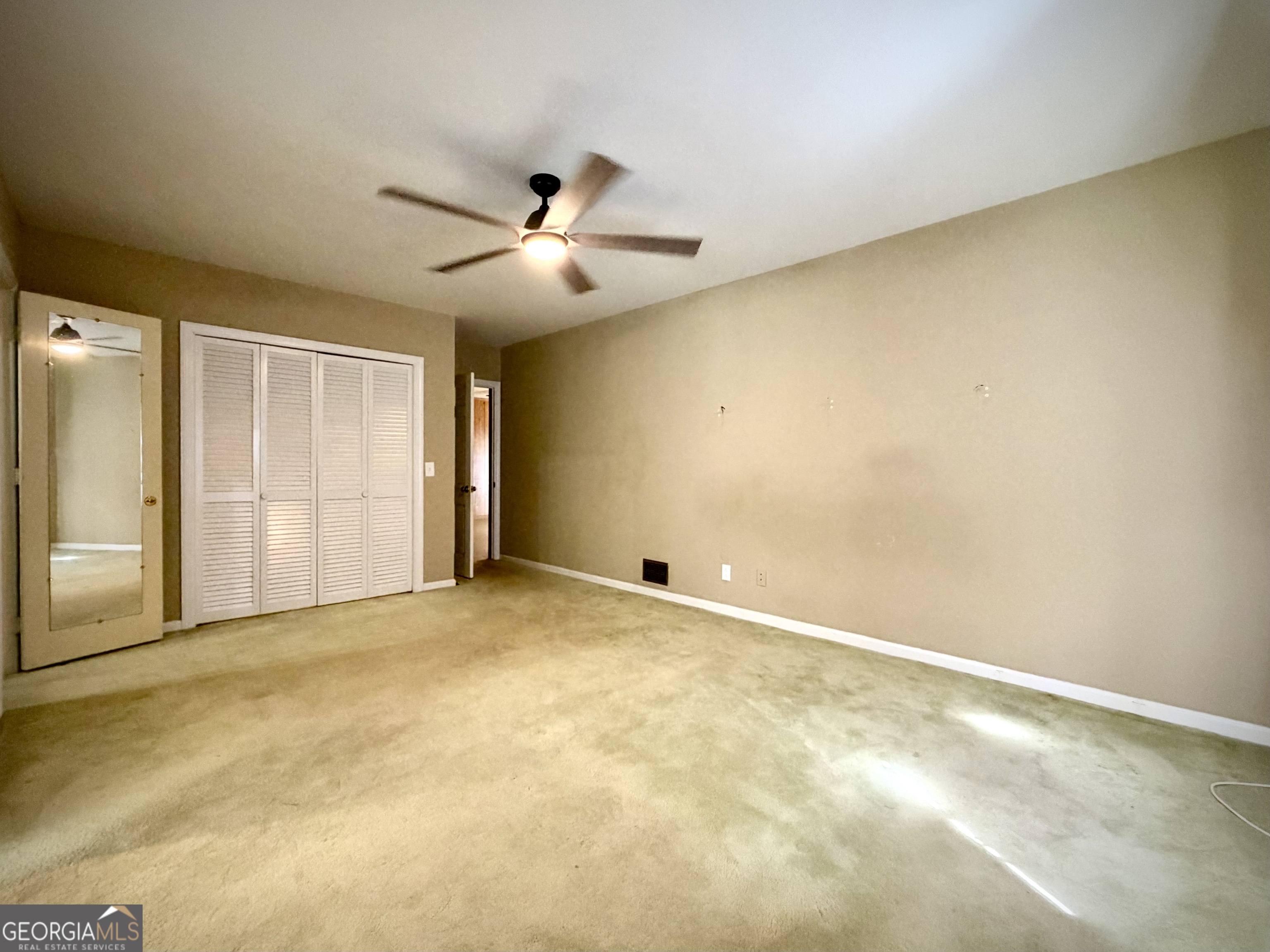 290 Virginia Circle