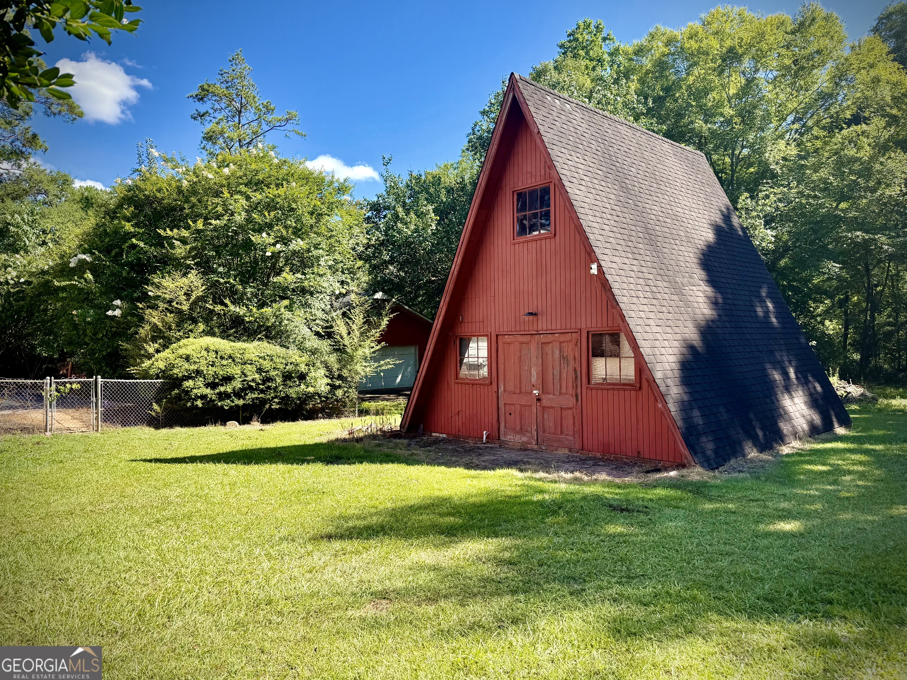 290 Virginia Circle