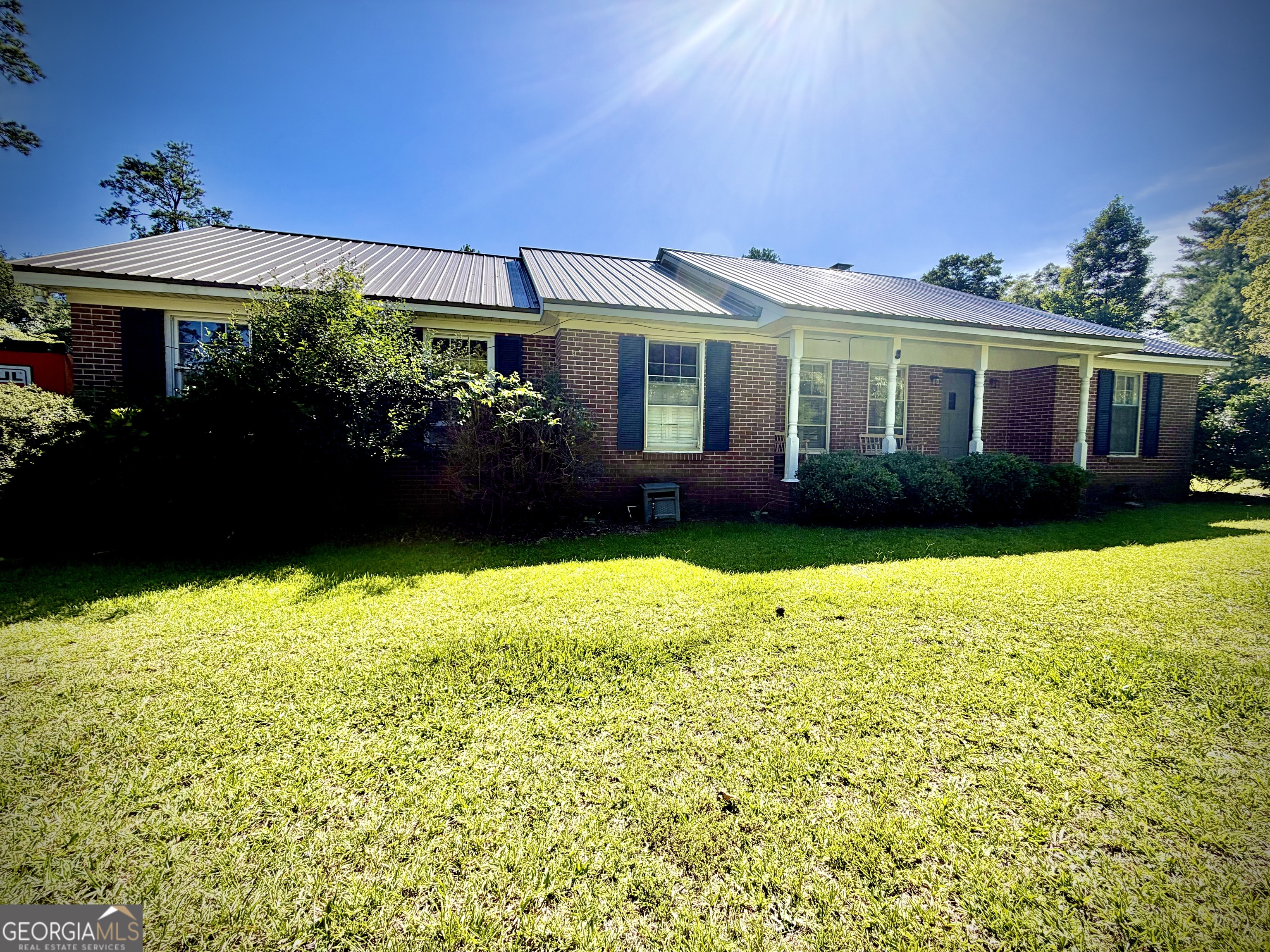 290 Virginia Circle