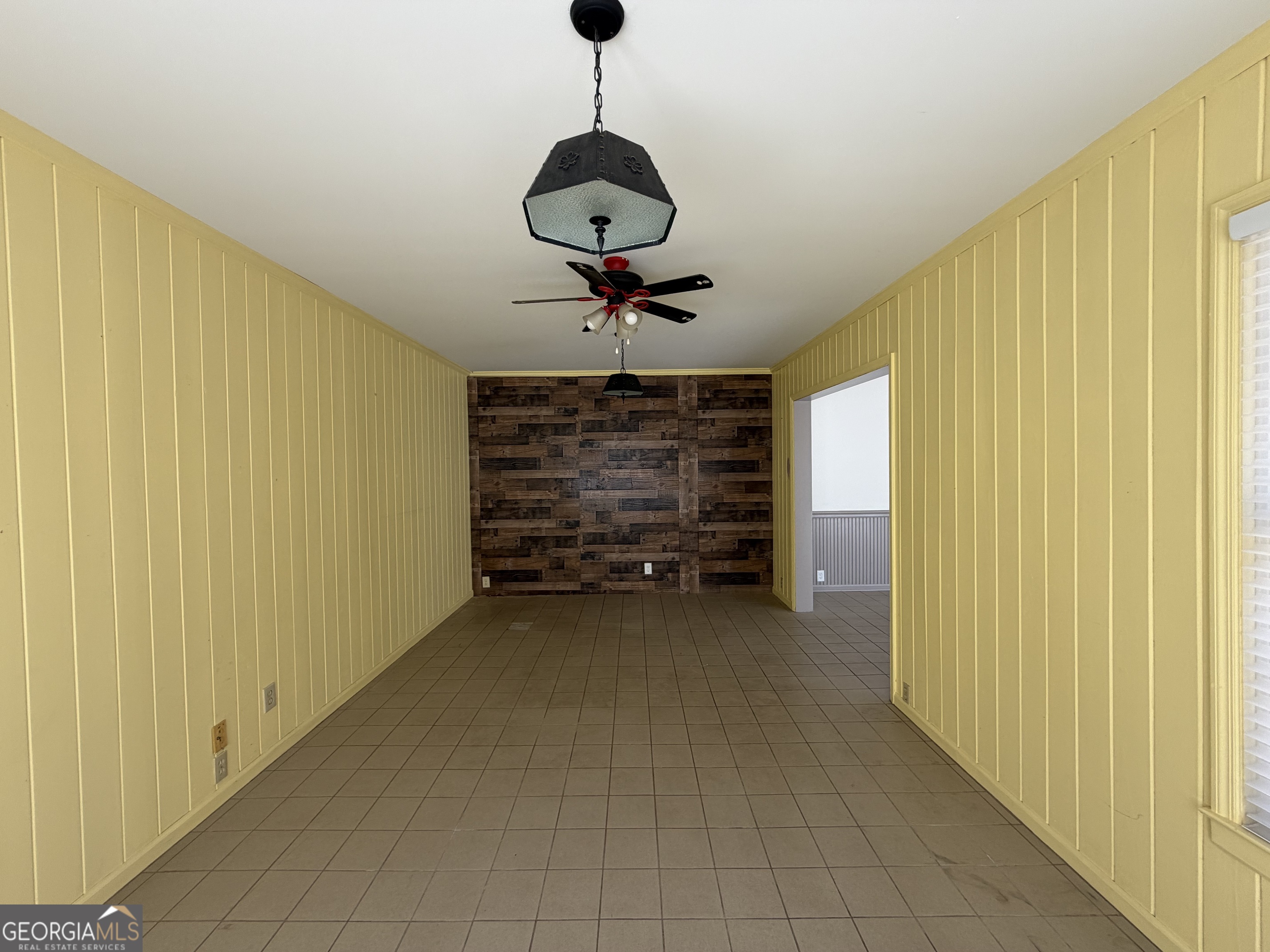 290 Virginia Circle