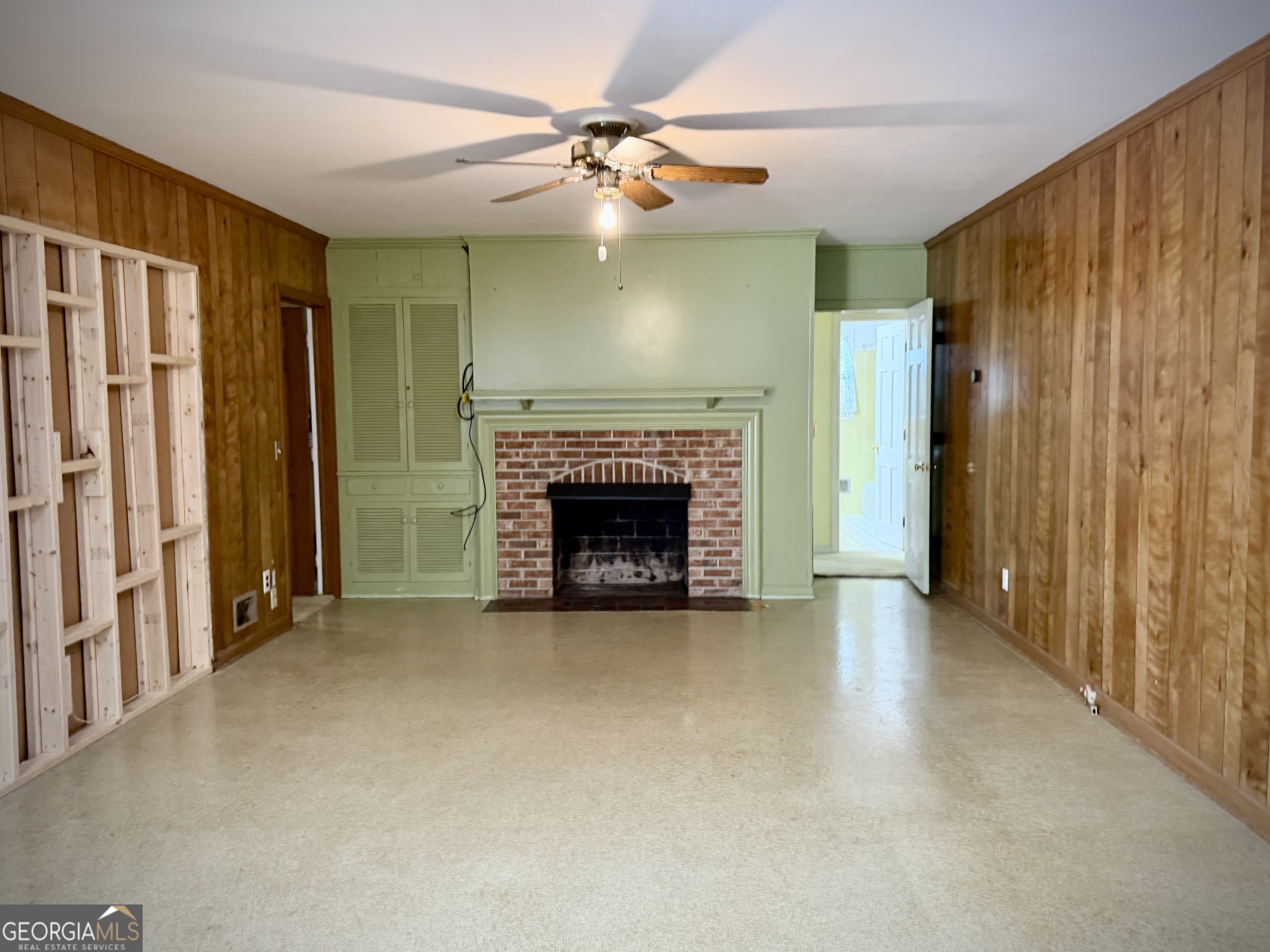 290 Virginia Circle