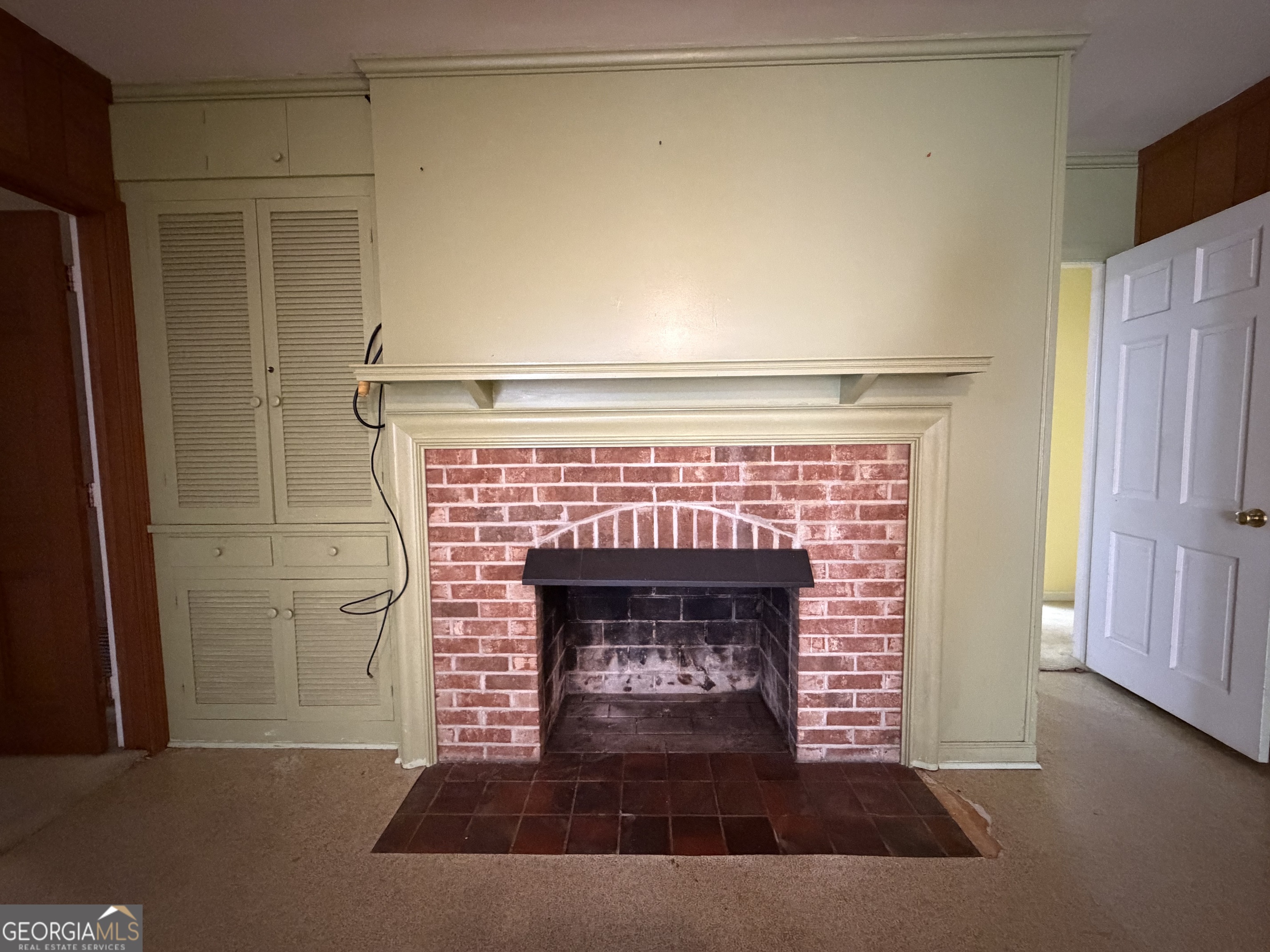 290 Virginia Circle
