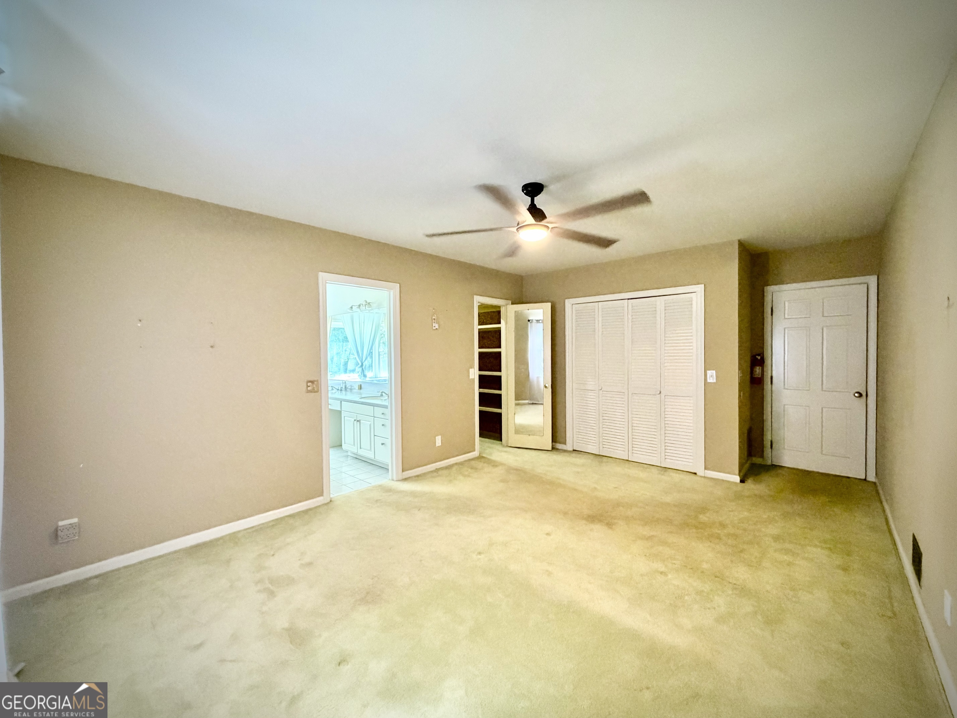 290 Virginia Circle