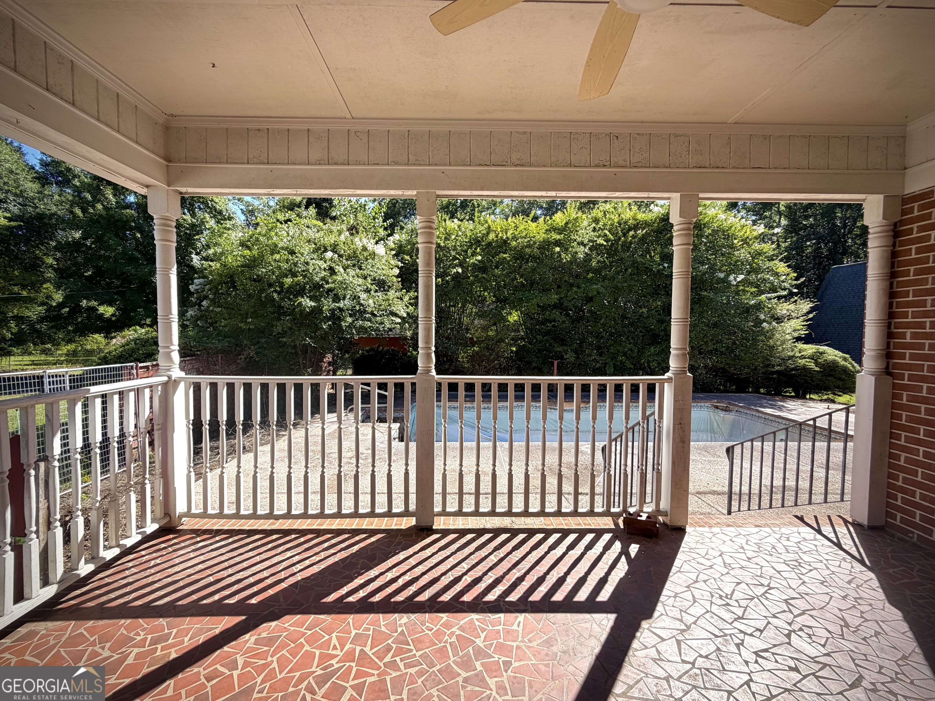 290 Virginia Circle